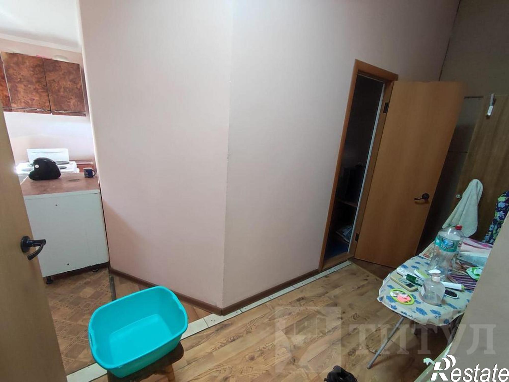 Купить квартиру за 3 100 000 рублей на Центр, Баумана