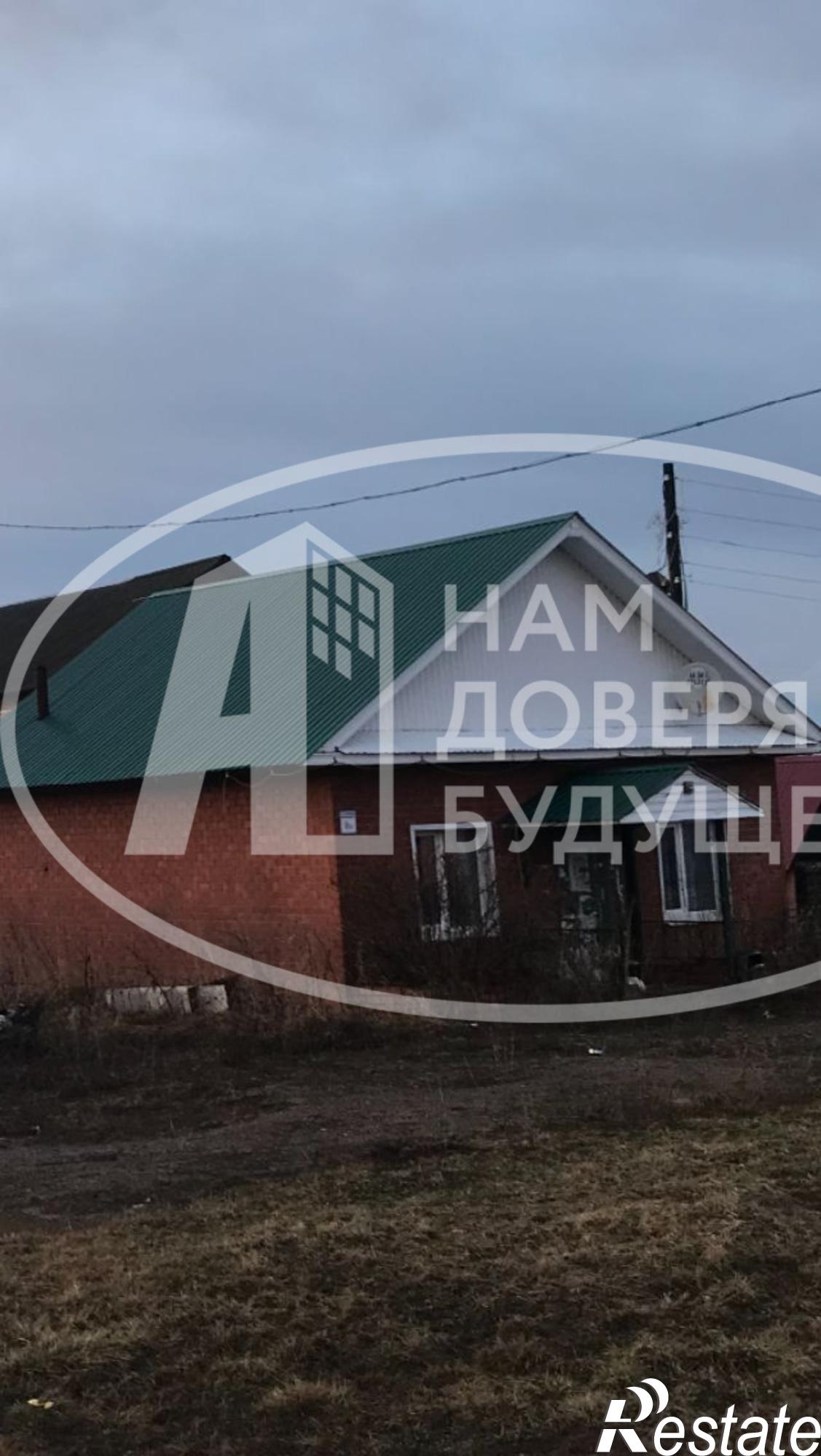 Купить помещение свободного назначения за 500 000 рублей на улица Ленина, 11
