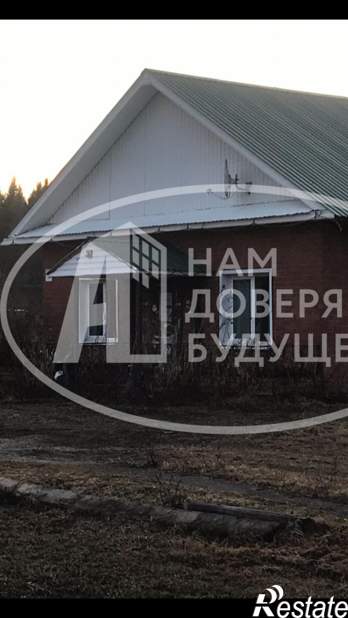 Купить помещение свободного назначения за 500 000 рублей на улица Ленина, 11