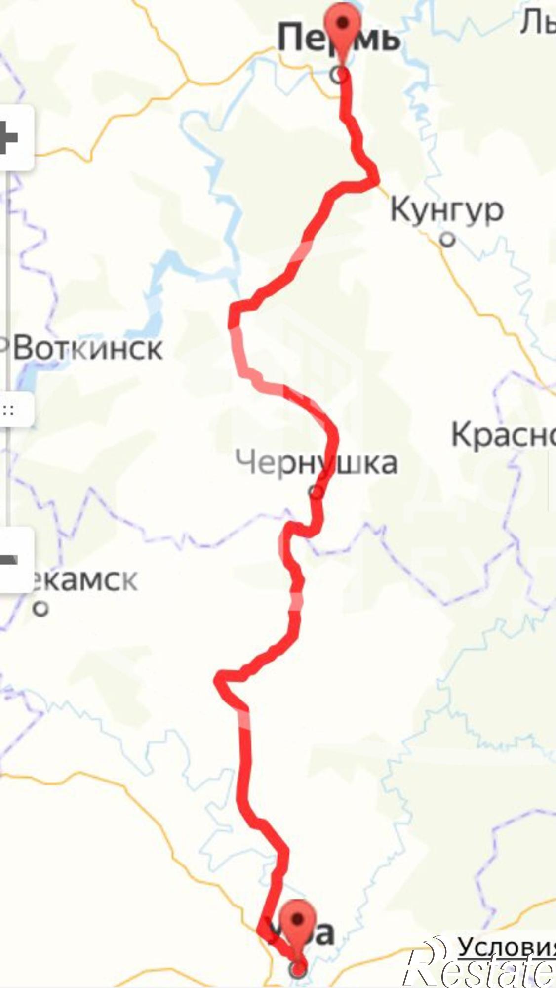 Купить помещение свободного назначения за 500 000 рублей на улица Ленина, 11