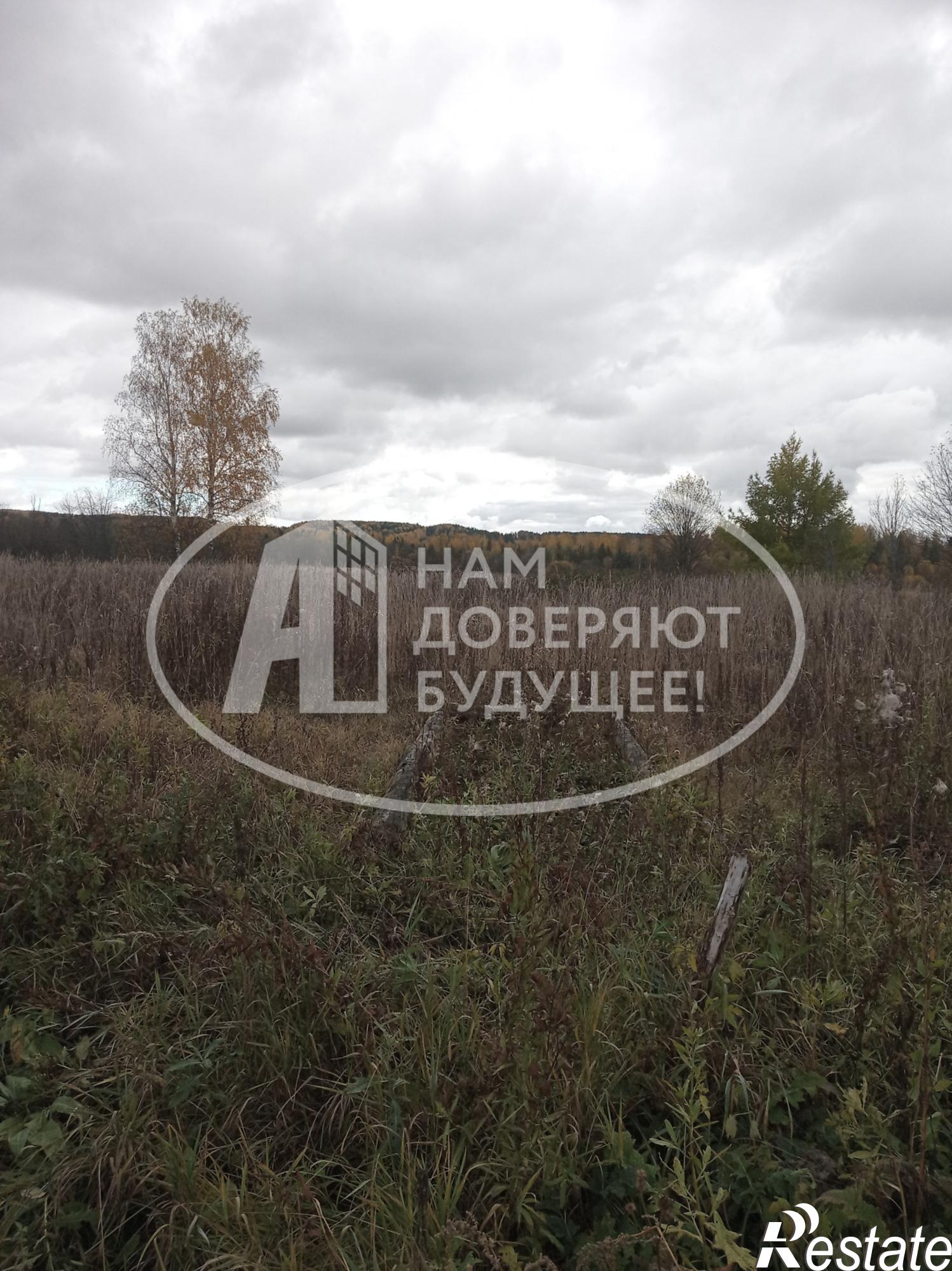Купить землю, земельный участок за 180 000 рублей на Нижняя улица, 20