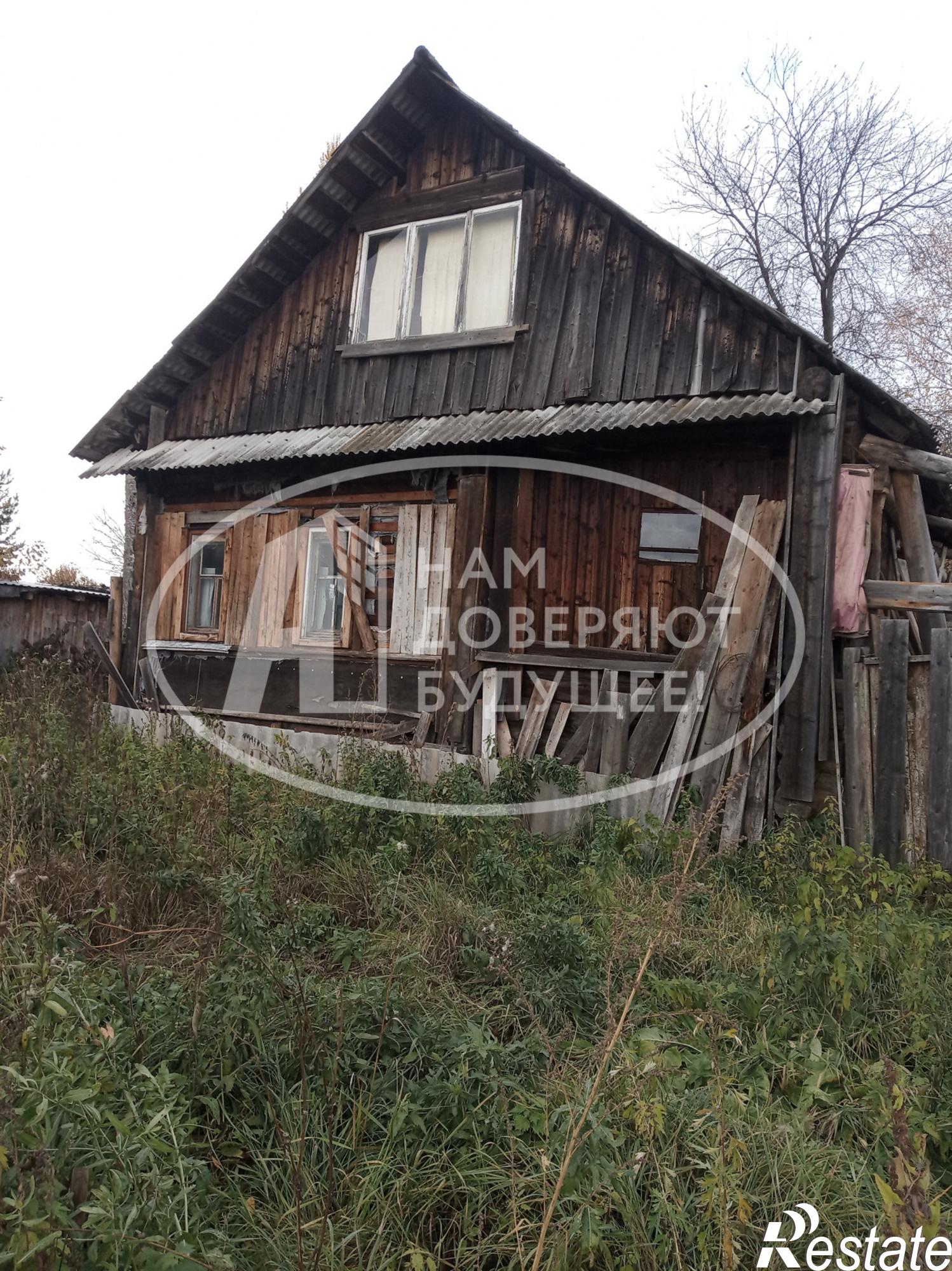 Купить землю, земельный участок за 180 000 рублей на Нижняя улица, 20