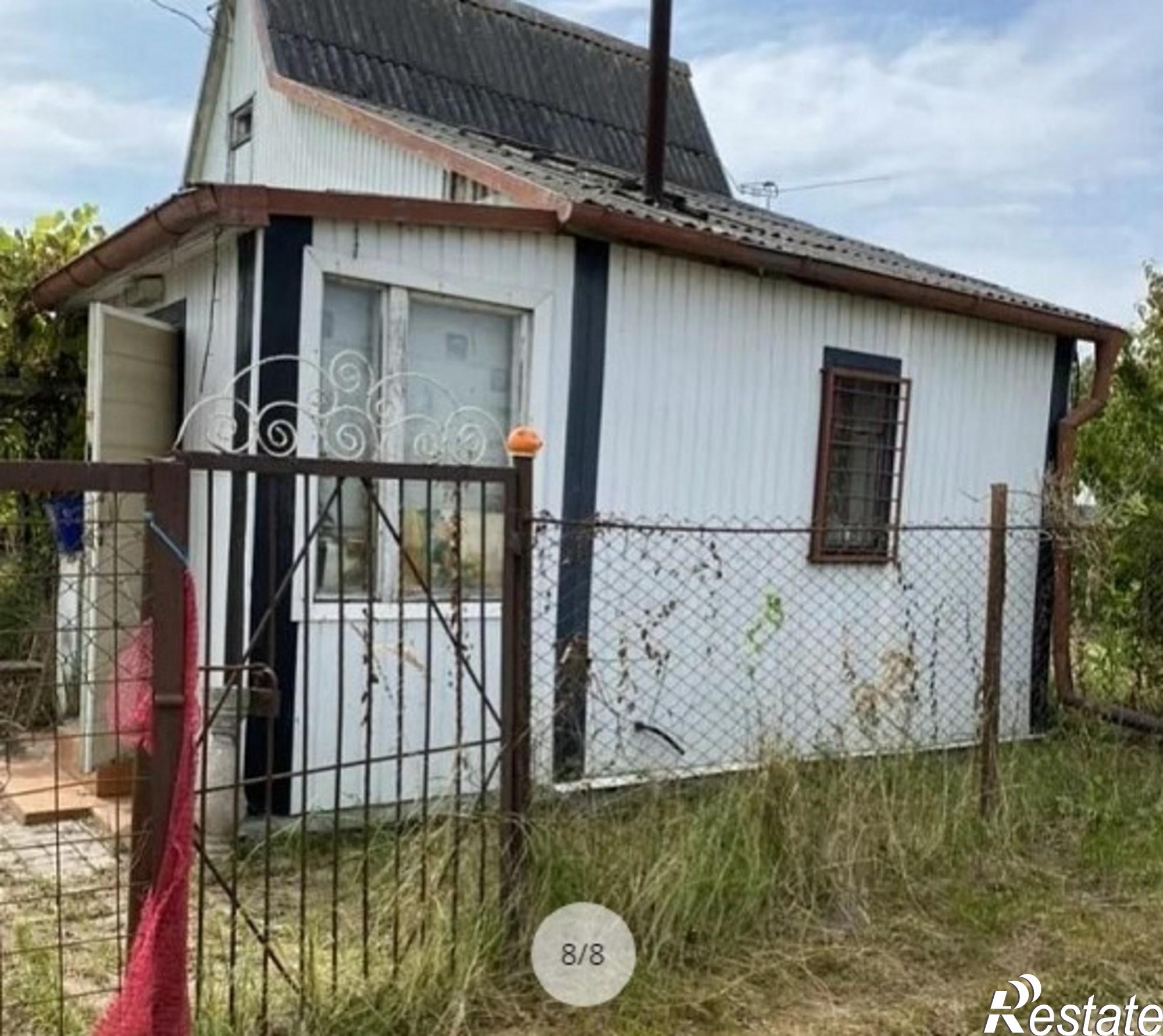 Купить дачу, дом, коттедж за 1 600 000 рублей на Гурьевск