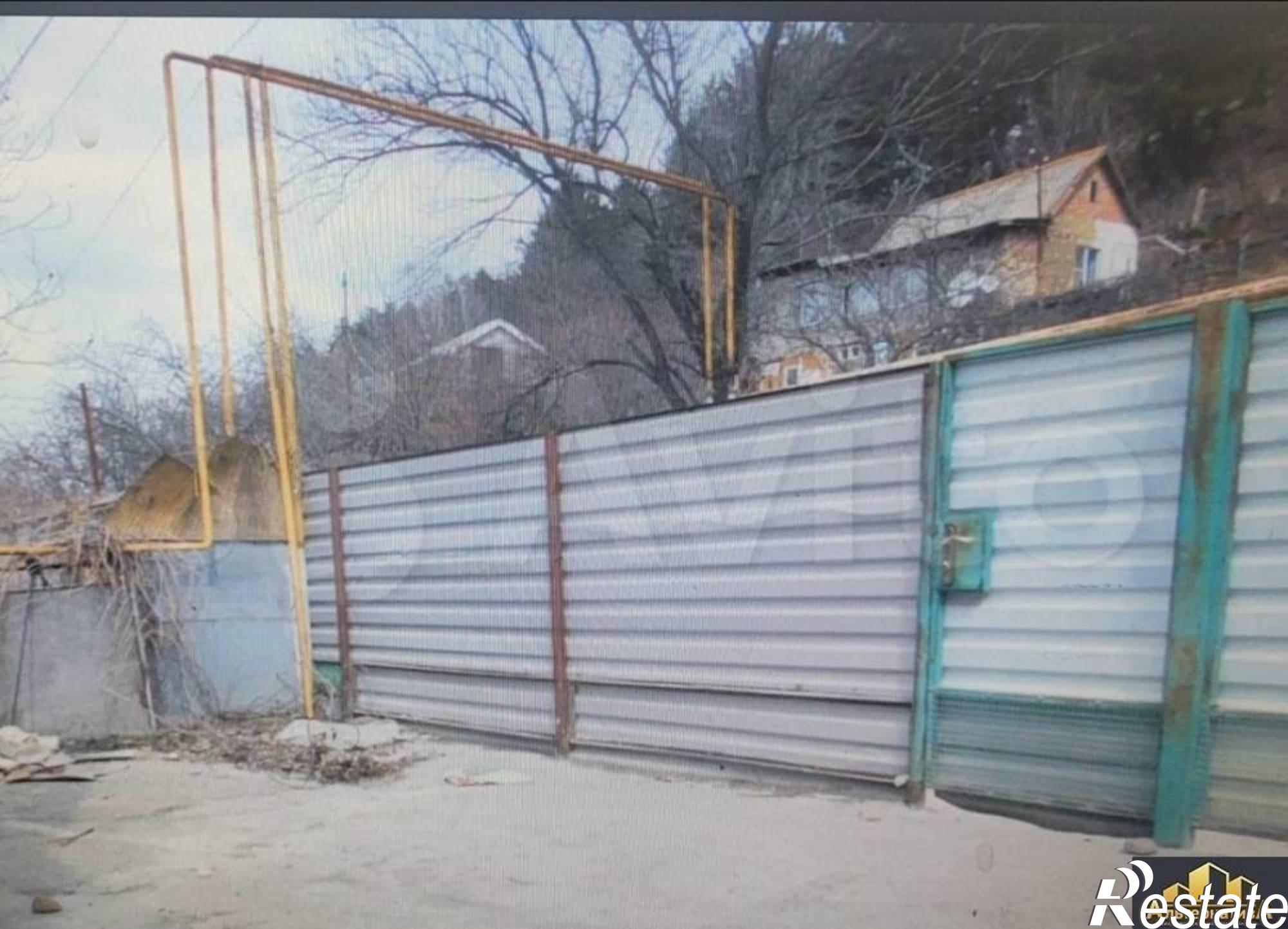 Купить дачу, дом, коттедж за 3 600 000 рублей на Трудовая ул.