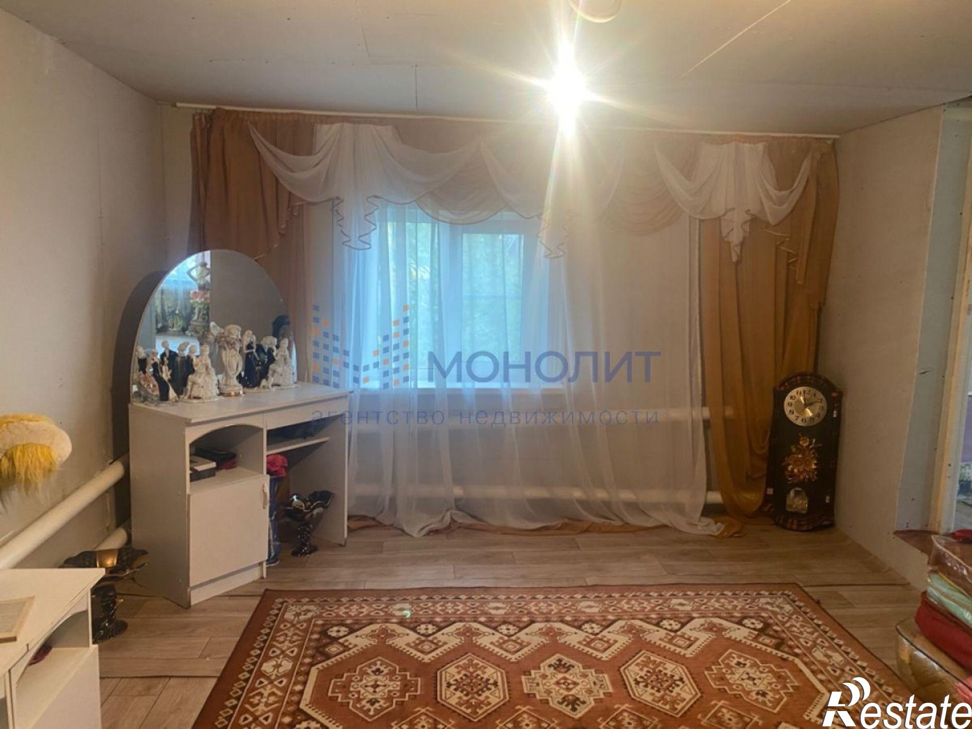 Купить дачу, дом, коттедж за 4 500 000 рублей на Рогуново ул, 25А