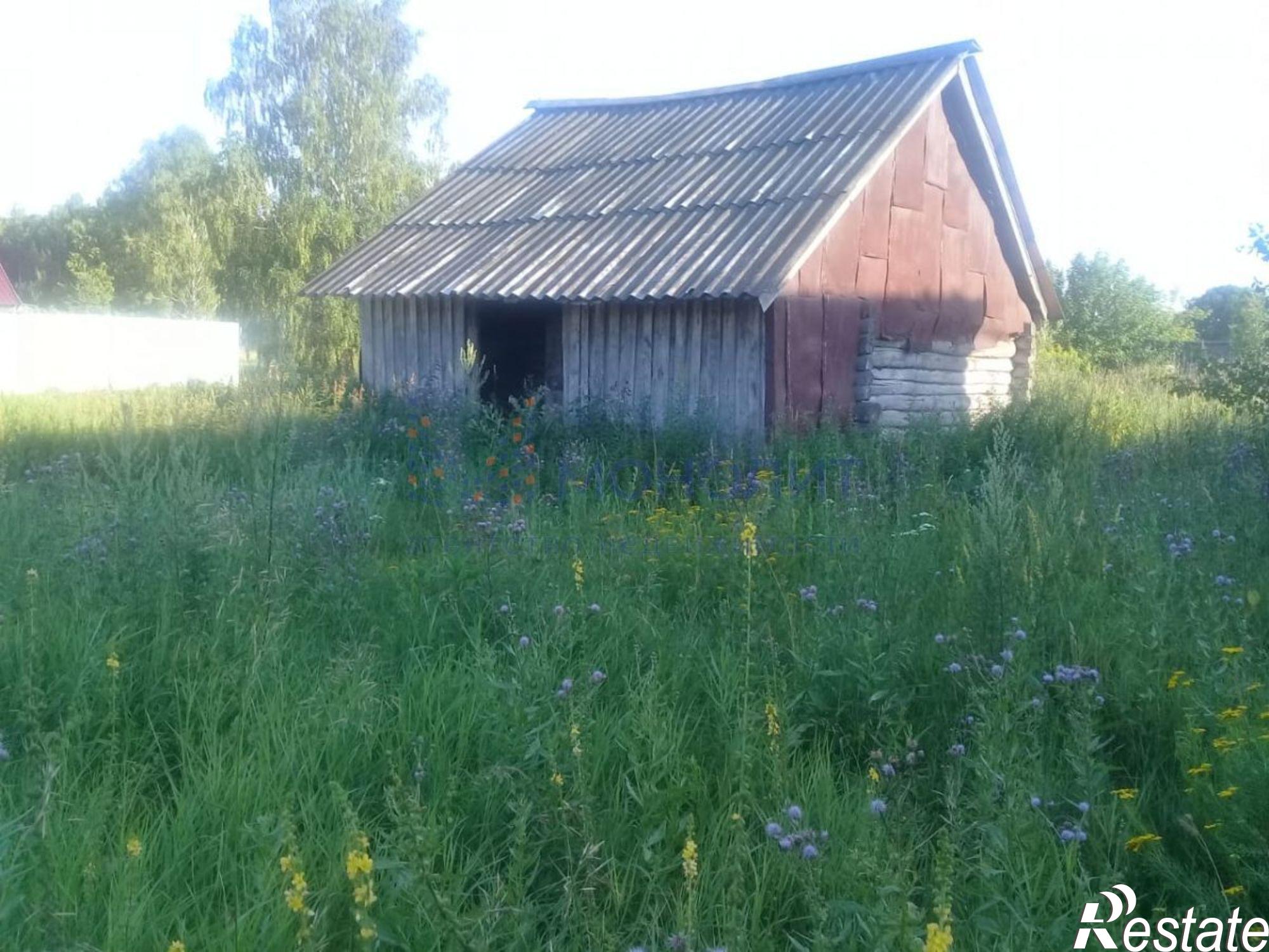 Купить дачу, дом, коттедж за 2 600 000 рублей на Новостройка ул, 13
