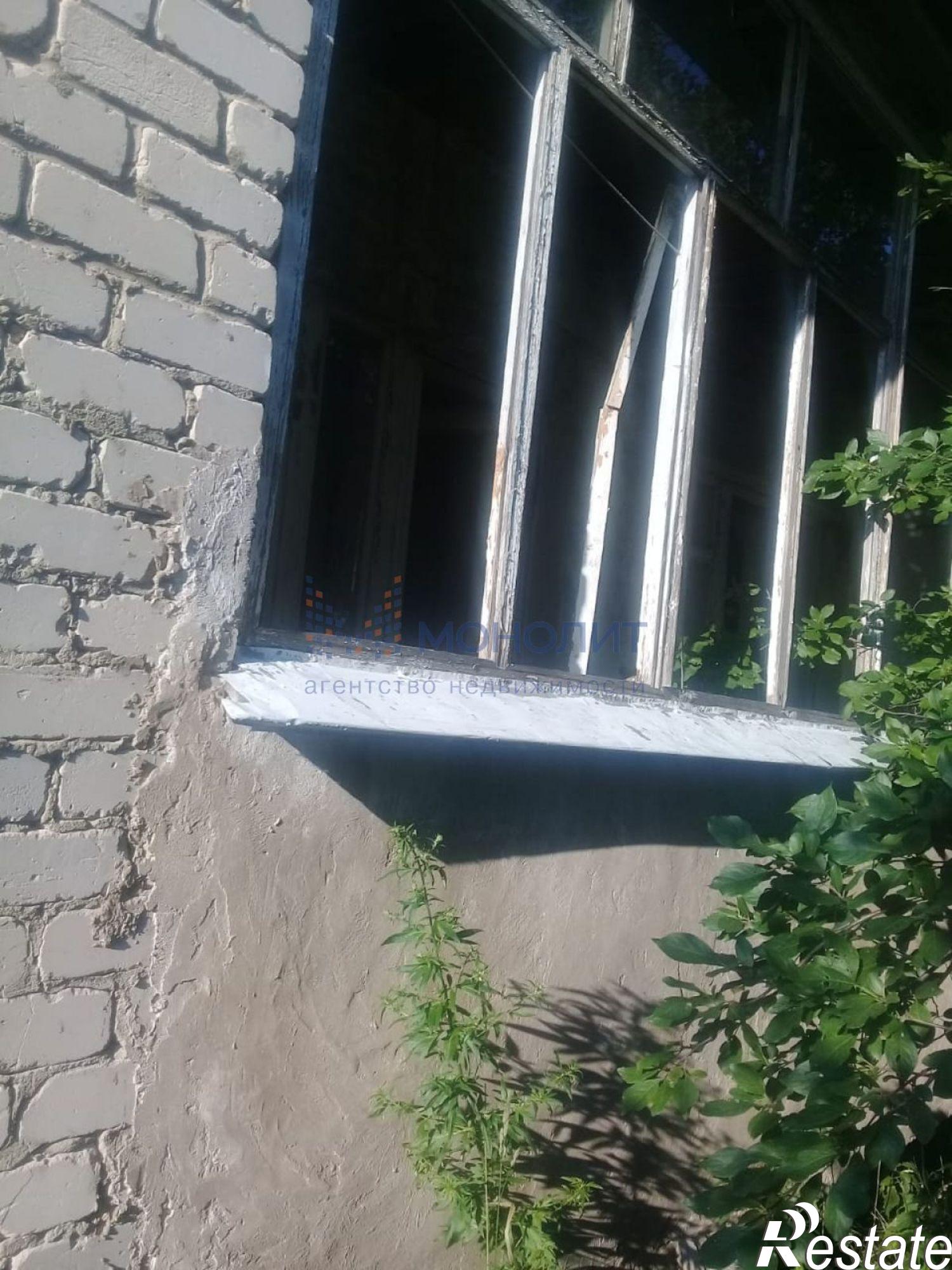 Купить дачу, дом, коттедж за 2 600 000 рублей на Новостройка ул, 13