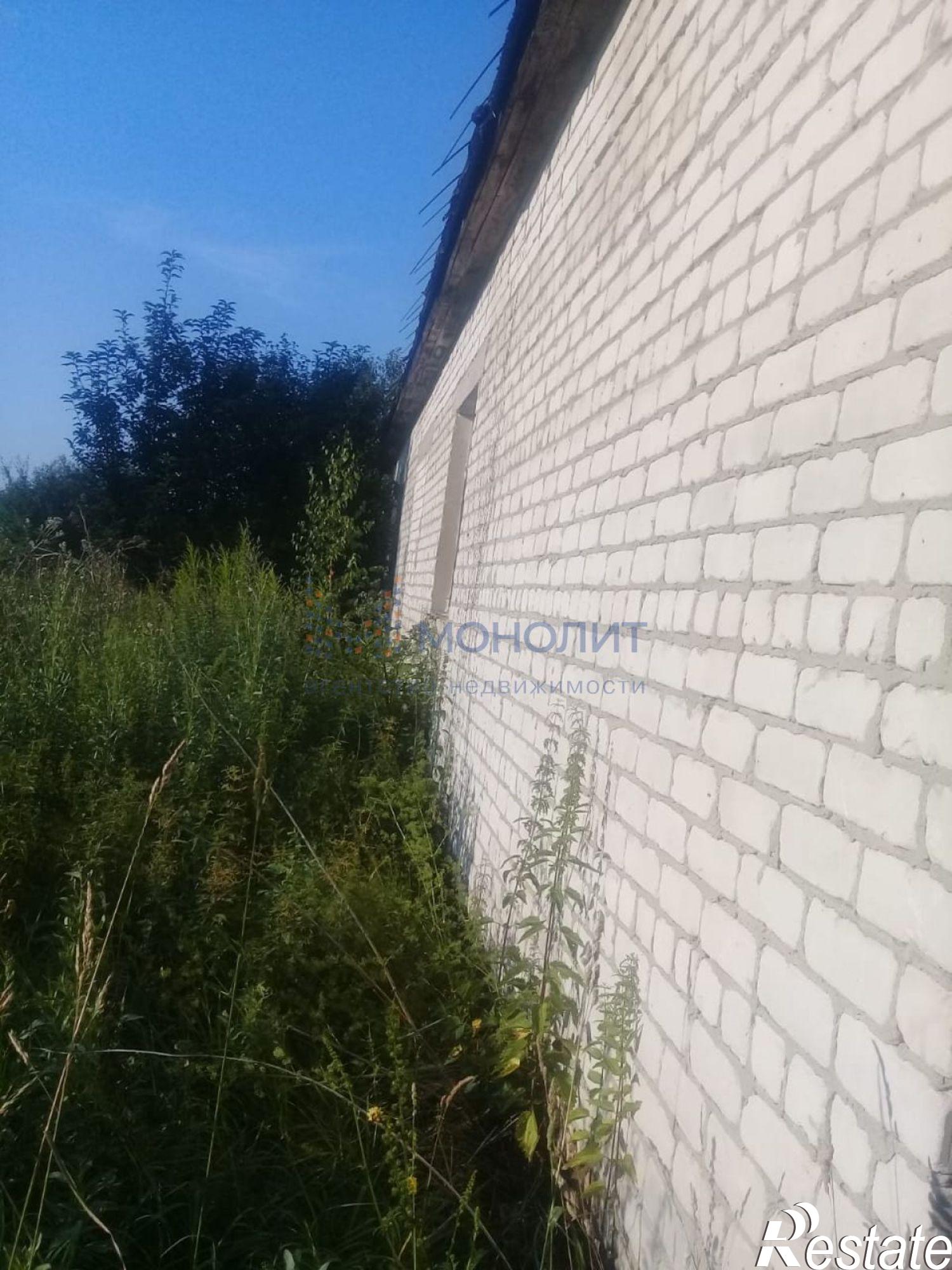 Купить дачу, дом, коттедж за 2 600 000 рублей на Новостройка ул, 13