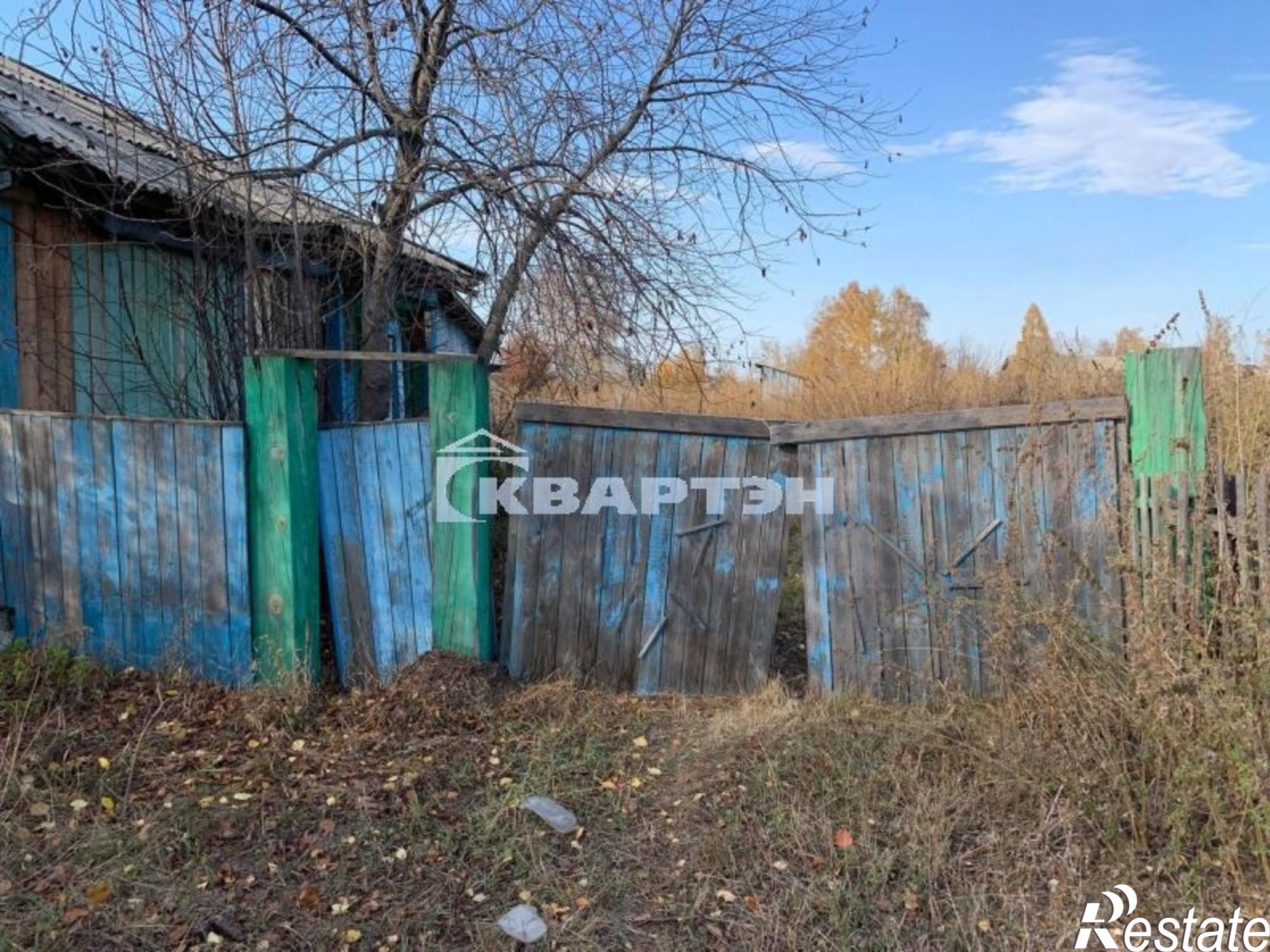 Купить дачу, дом, коттедж за 700 000 рублей на 2-й квартал, 28
