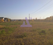 земля 116 сот Бельмесево