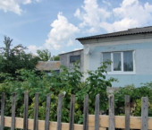 3-комн, 61.47кв м, этаж 1/1 с Екатериновка, 9
