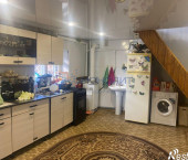 коттедж 76 кв м Рогуново ул, 25А