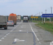 земля 100 сот Клеопино с, Новгородцева ул, 1
