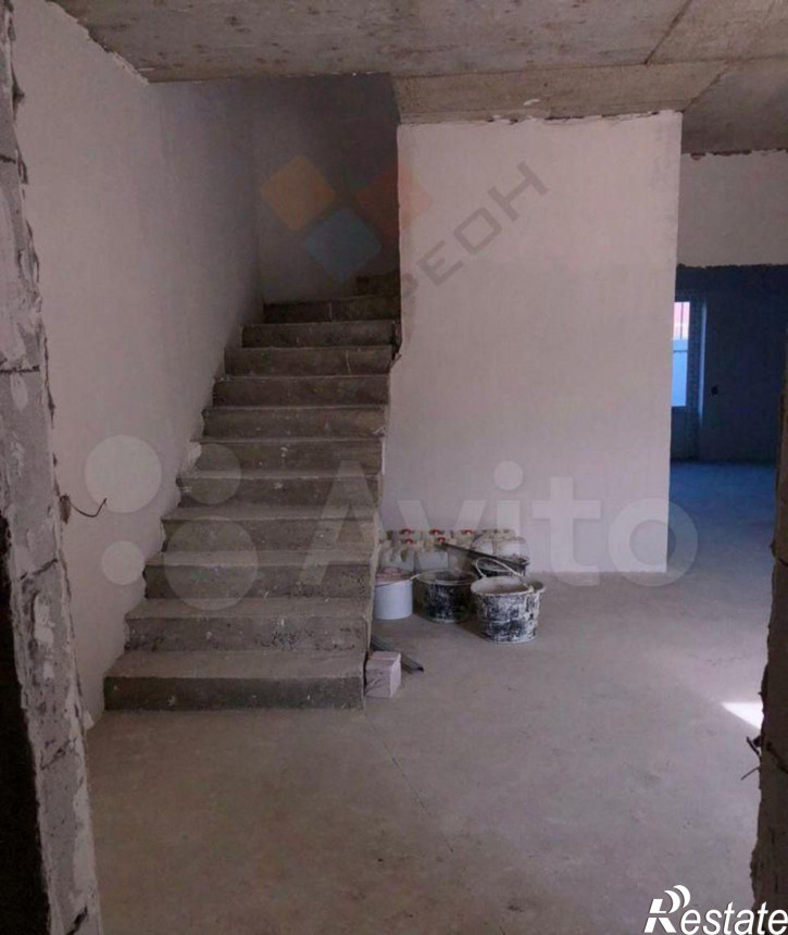 Коттедж/дом Тюменская ул