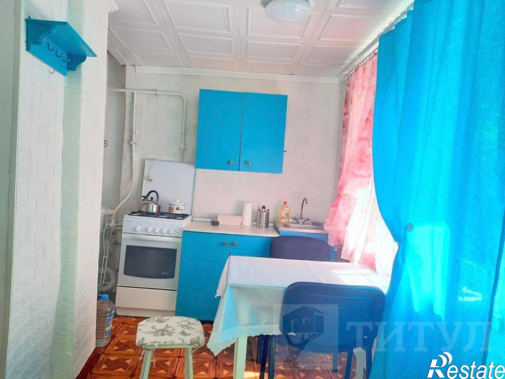 2-комн квартира Центр, Варфоломеева