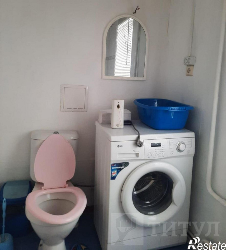 2-комн квартира Центр, Варфоломеева
