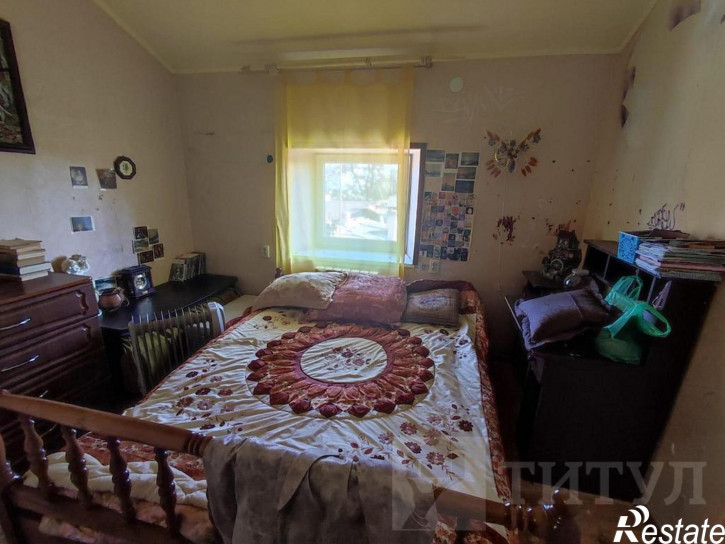 2-комн квартира Центр, Баумана