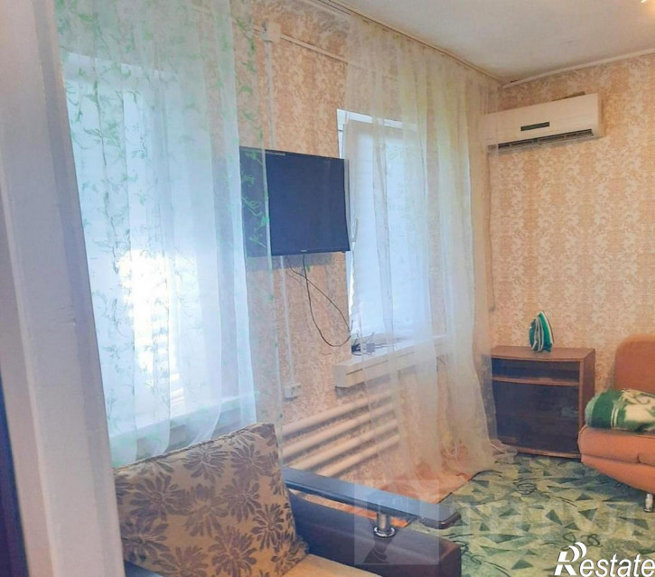 2-комн квартира Центр, Варфоломеева