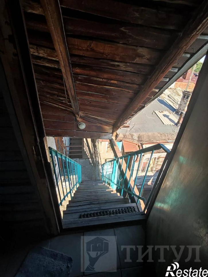 2-комн квартира Центр, Баумана