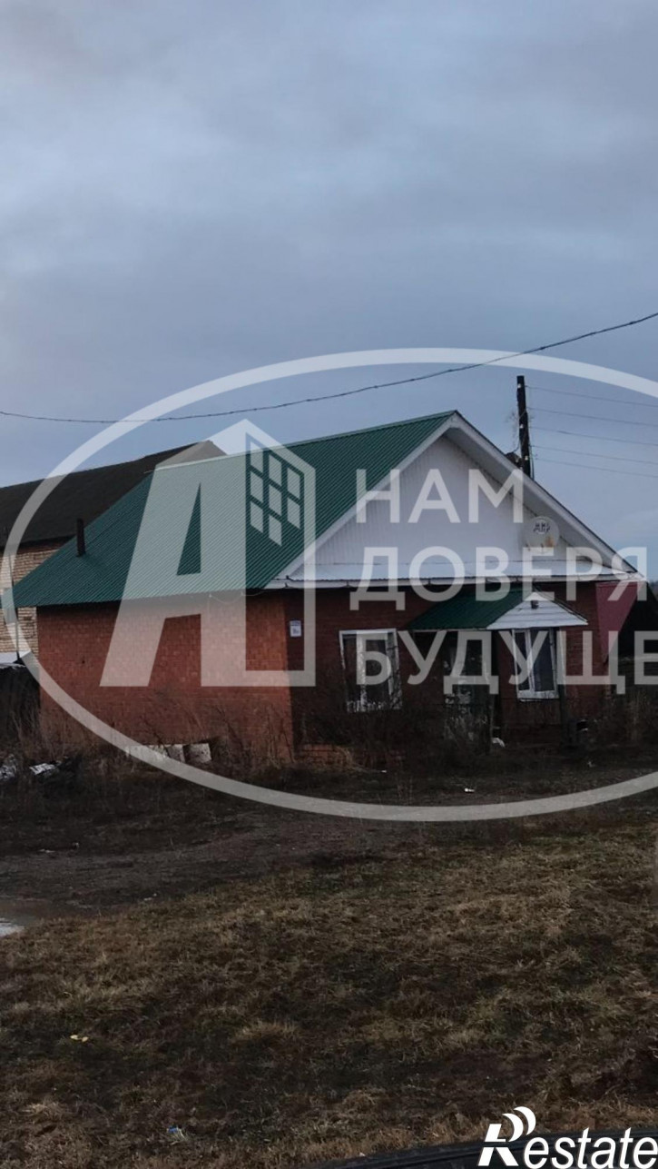 Помещение свободного назначения улица Ленина, 11