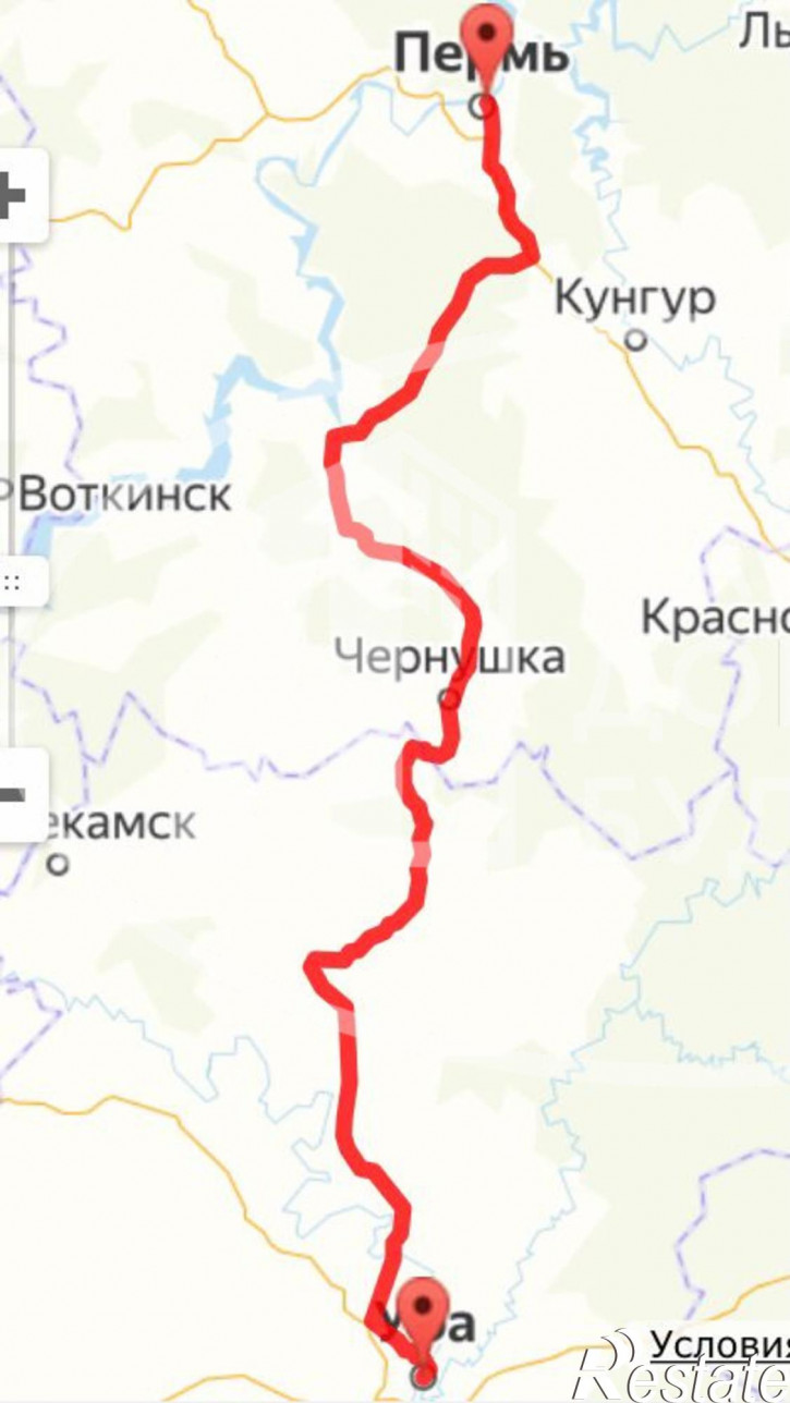 Помещение свободного назначения улица Ленина, 11