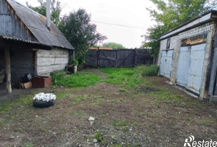 3-комн квартира с Екатериновка, 9