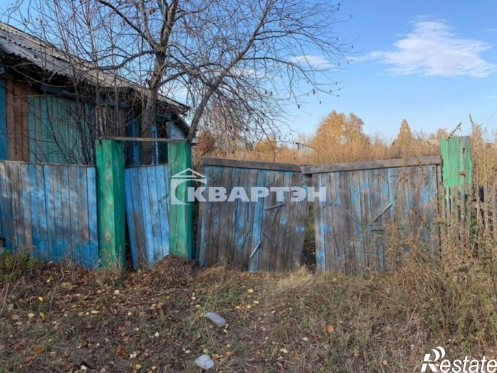 Коттедж/дом 2-й квартал, 28