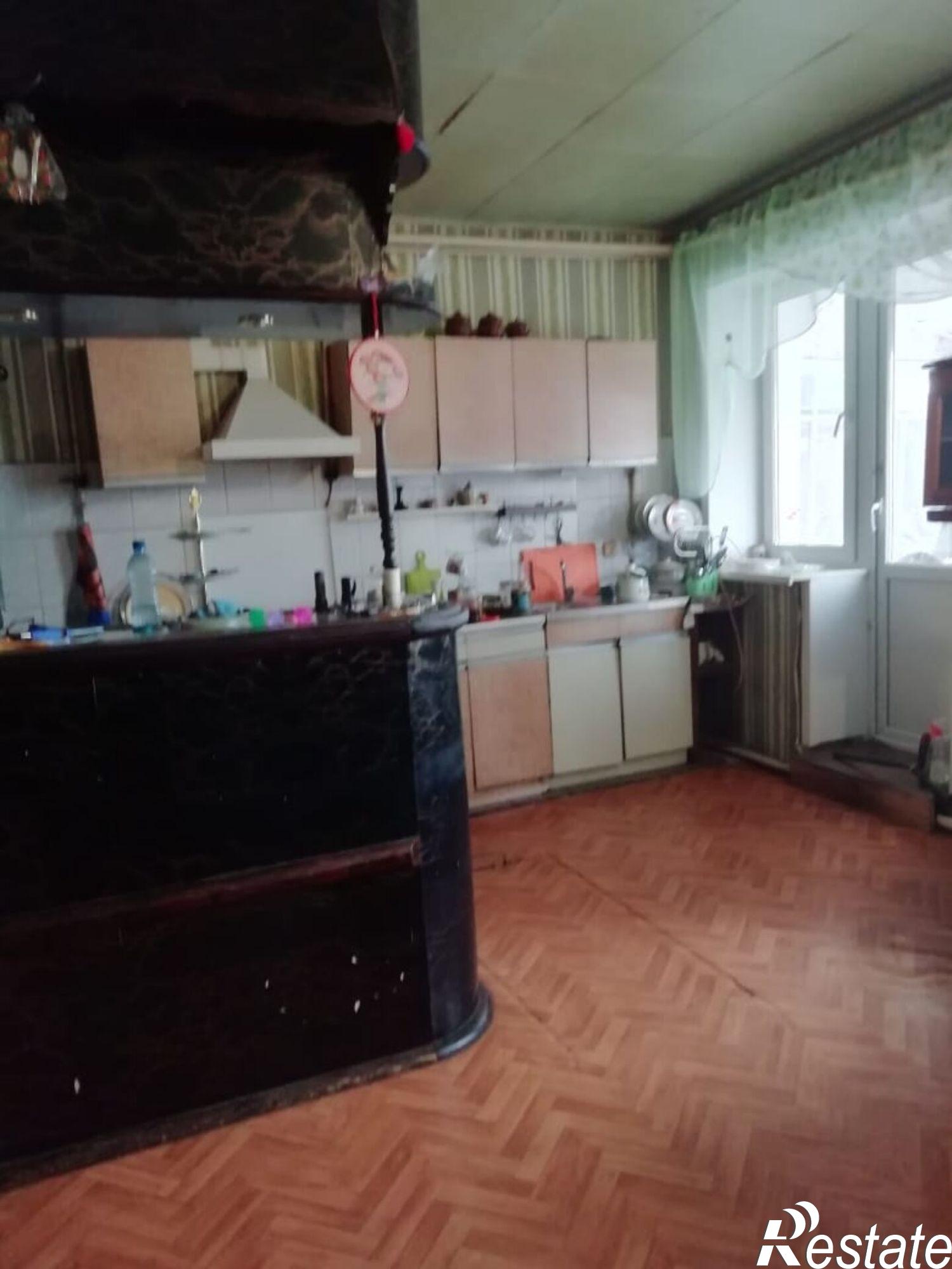 Купить дачу, дом, коттедж за 2 890 000 рублей на Молодёжная ул
