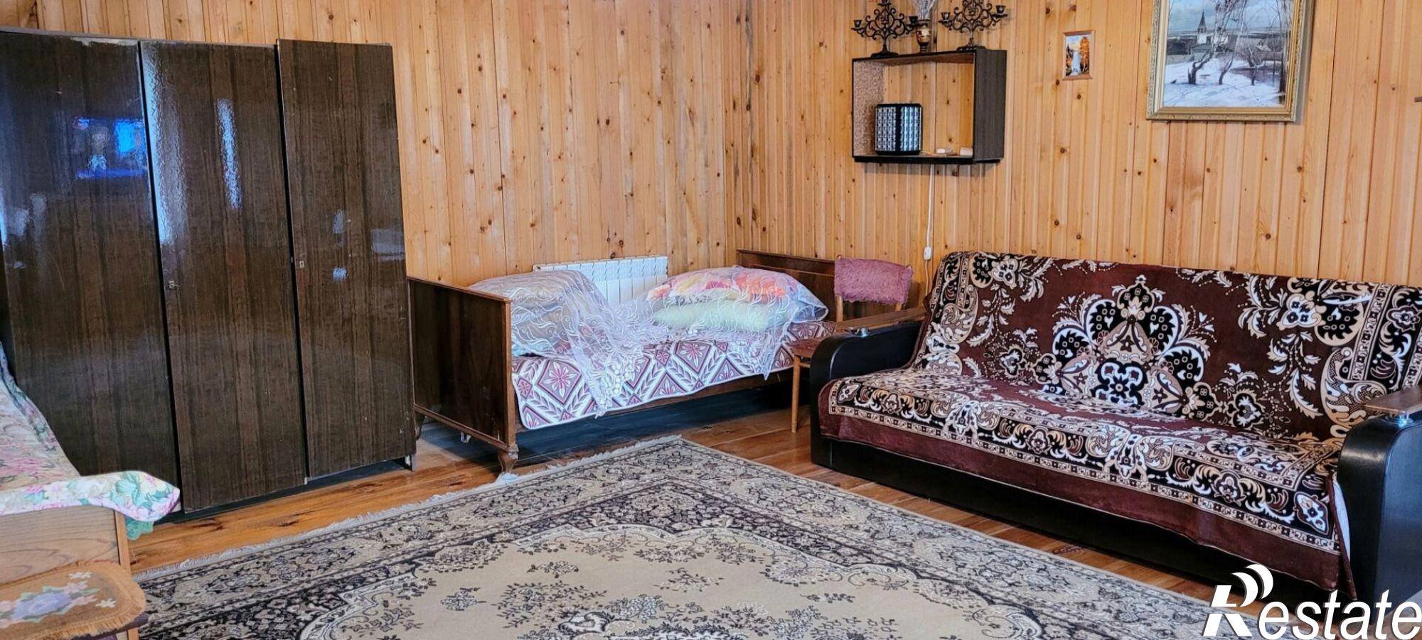 Купить дачу, дом, коттедж за 950 000 рублей на Сысои с
