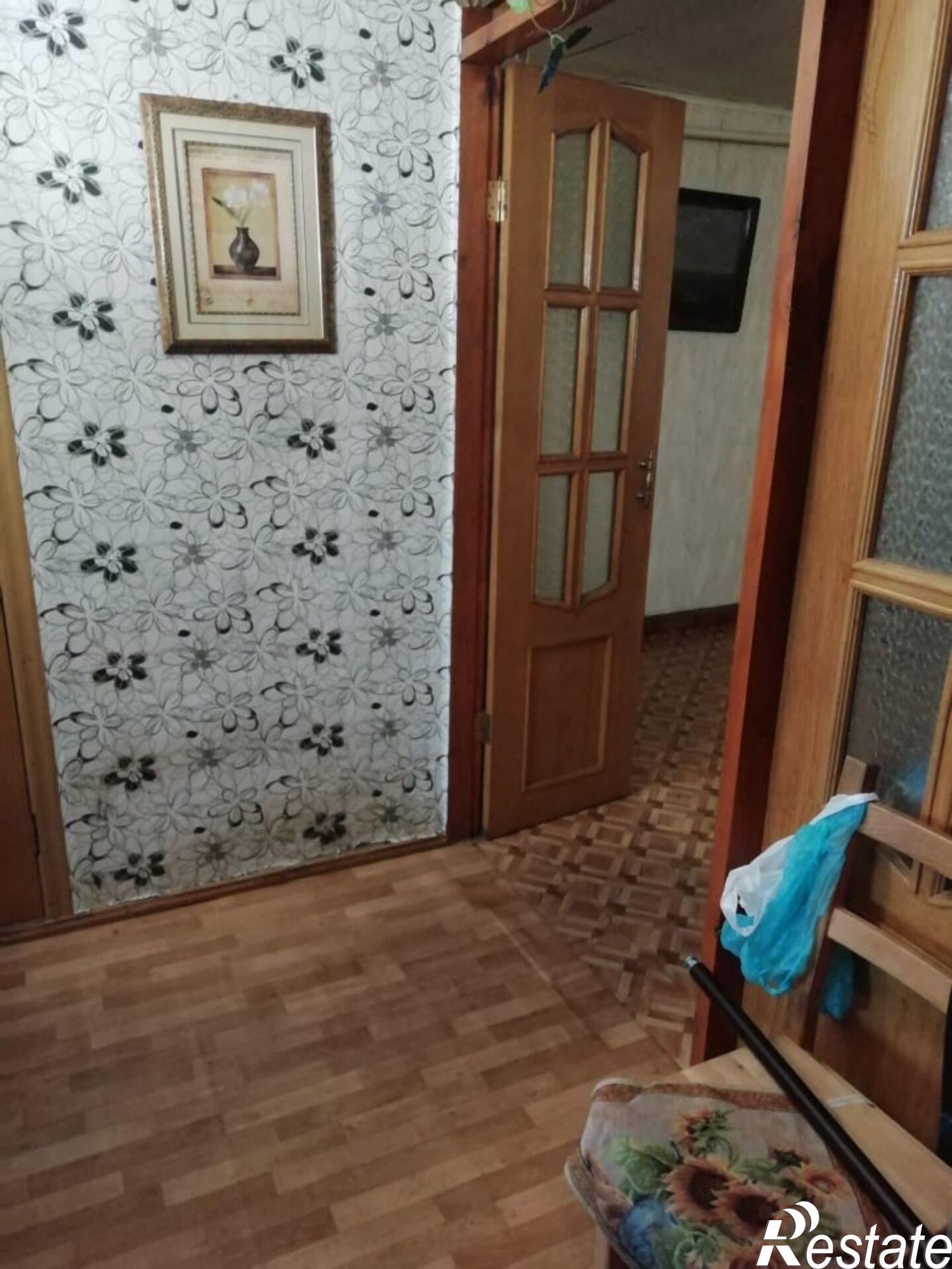 Купить дачу, дом, коттедж за 2 890 000 рублей на Молодёжная ул
