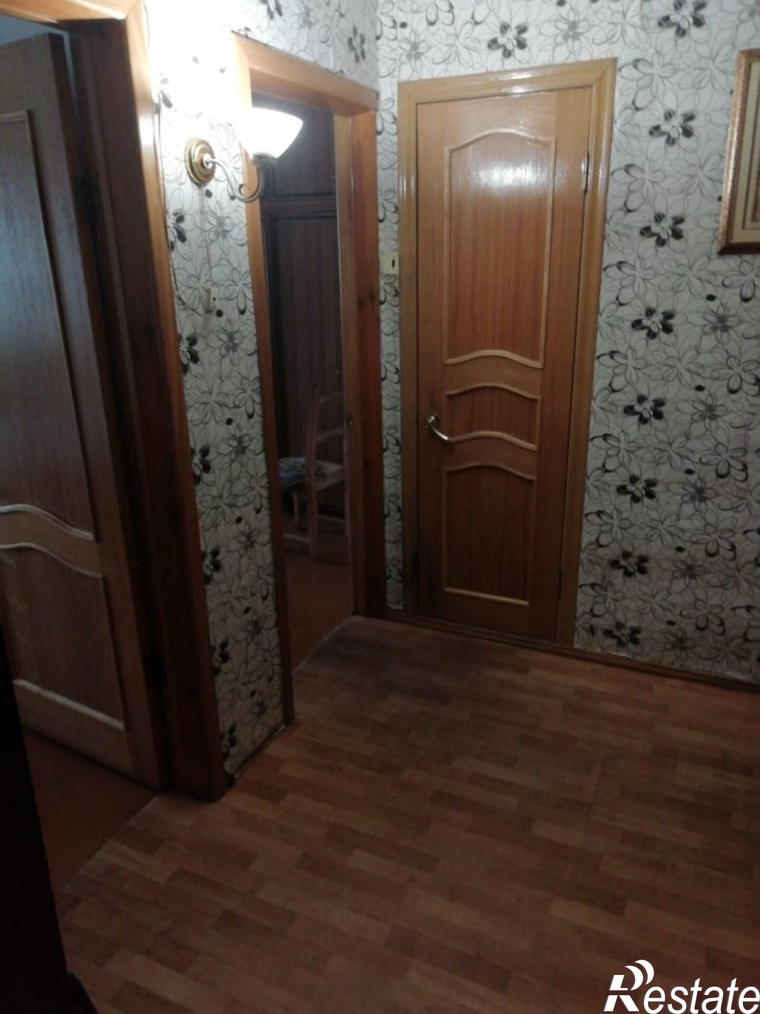 Купить дачу, дом, коттедж за 2 890 000 рублей на Молодёжная ул