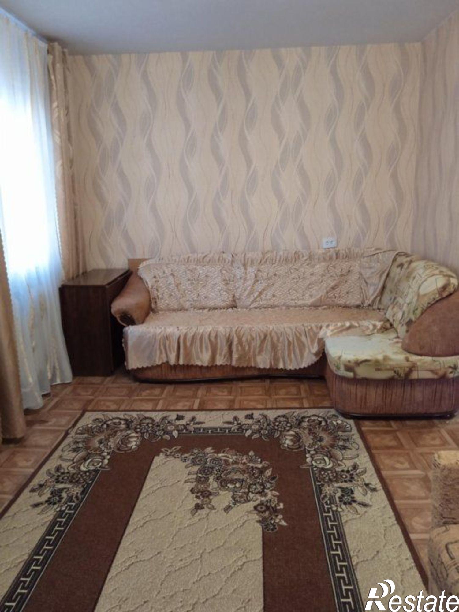 Сдать квартиру за 13 000 рублей на Строителей пр-кт, 44