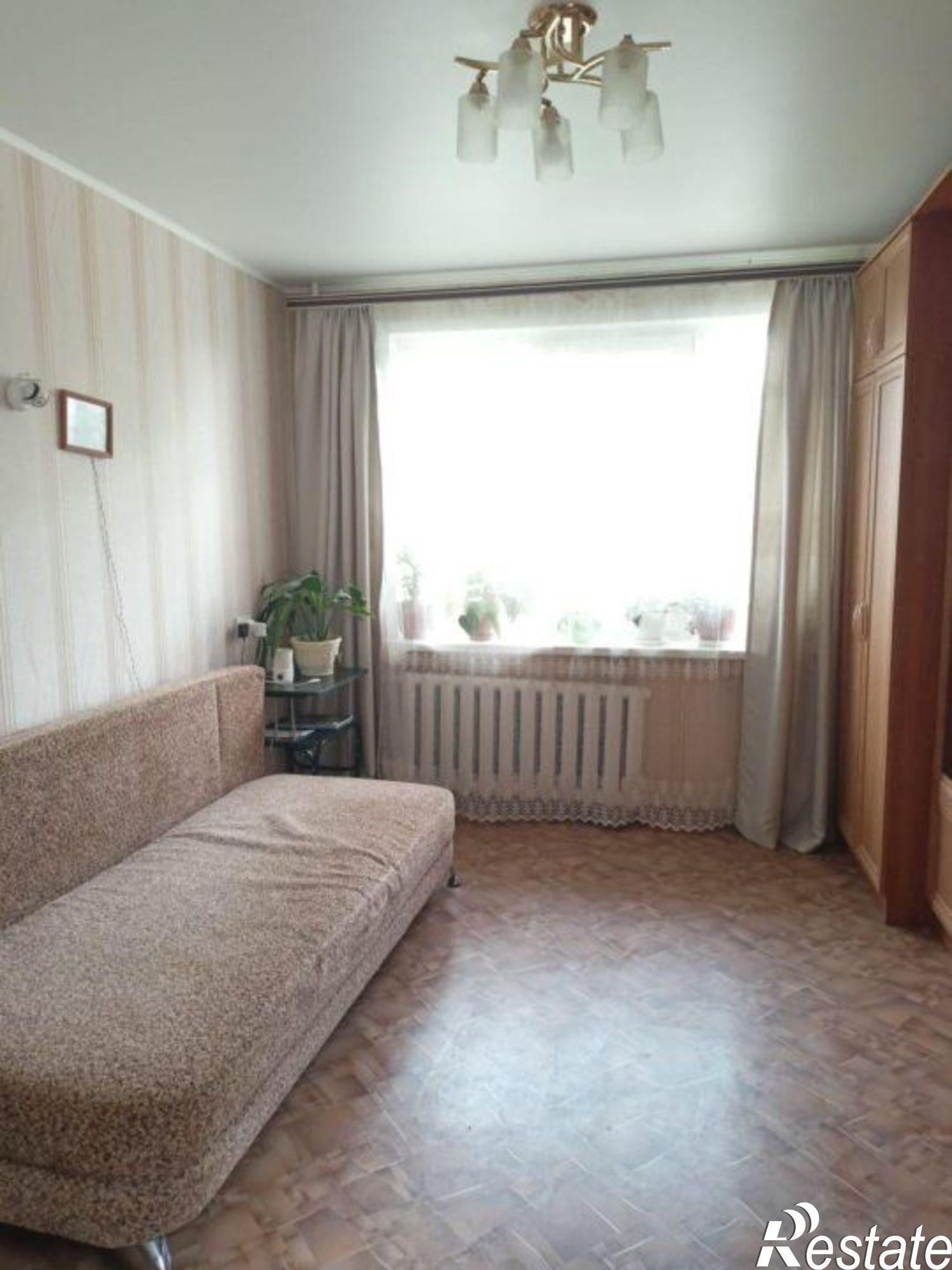 Сдать квартиру за 17 000 рублей на Балакирева ул, 37Г