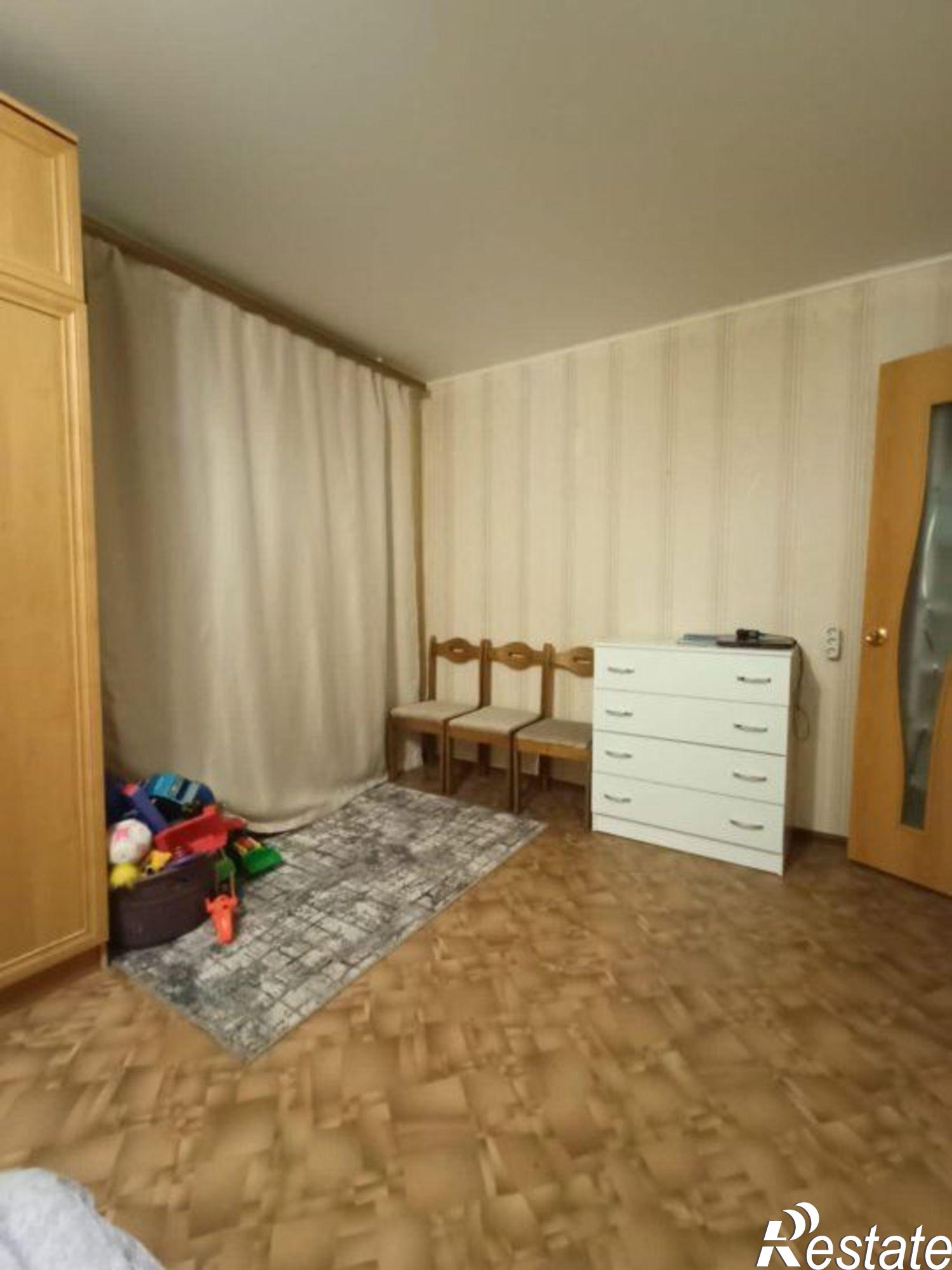 Сдать квартиру за 17 000 рублей на Балакирева ул, 37Г