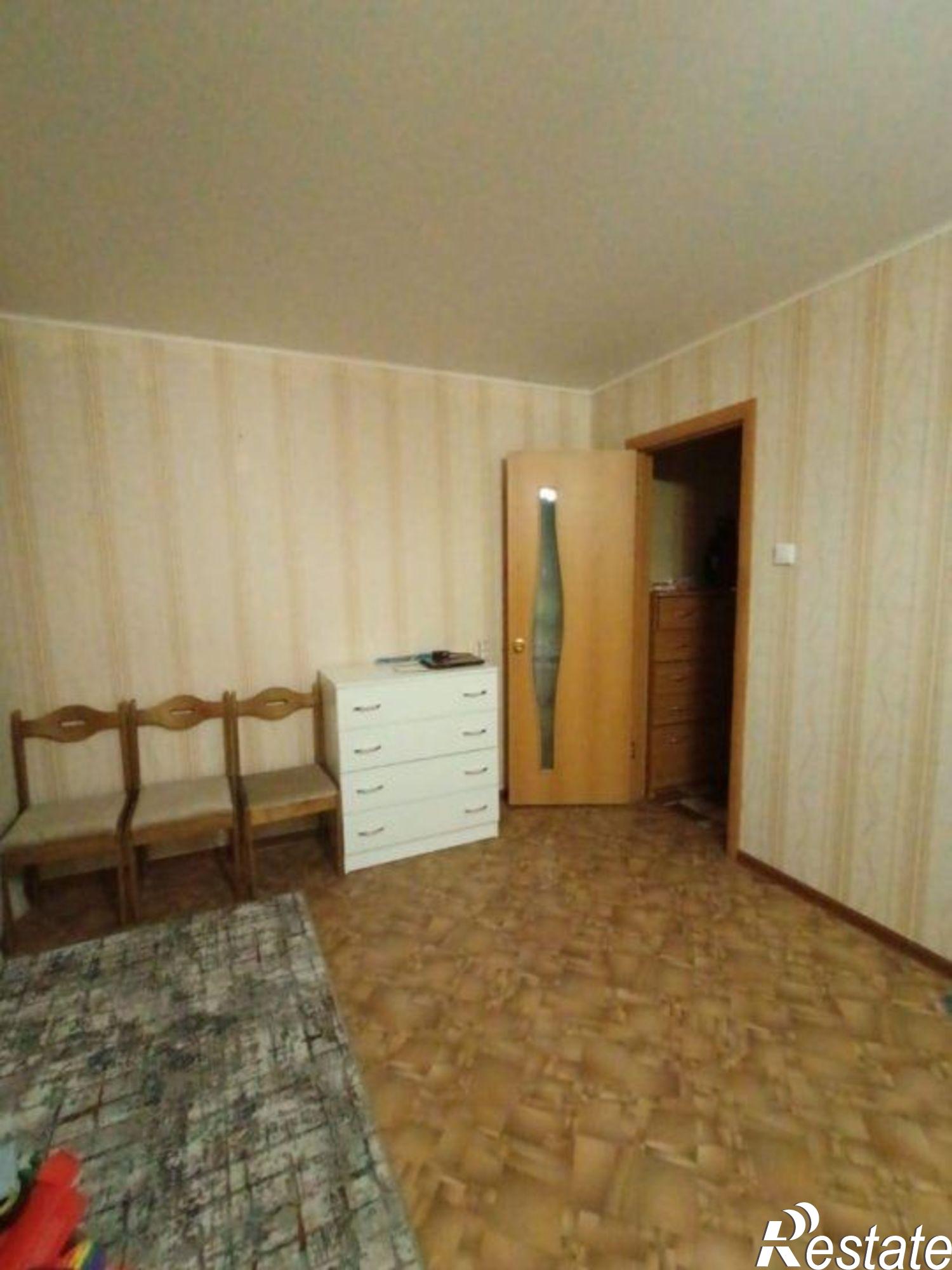 Сдать квартиру за 17 000 рублей на Балакирева ул, 37Г