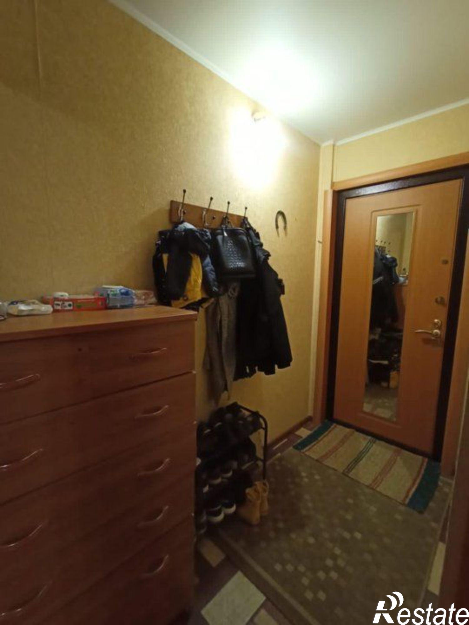 Сдать квартиру за 17 000 рублей на Балакирева ул, 37Г
