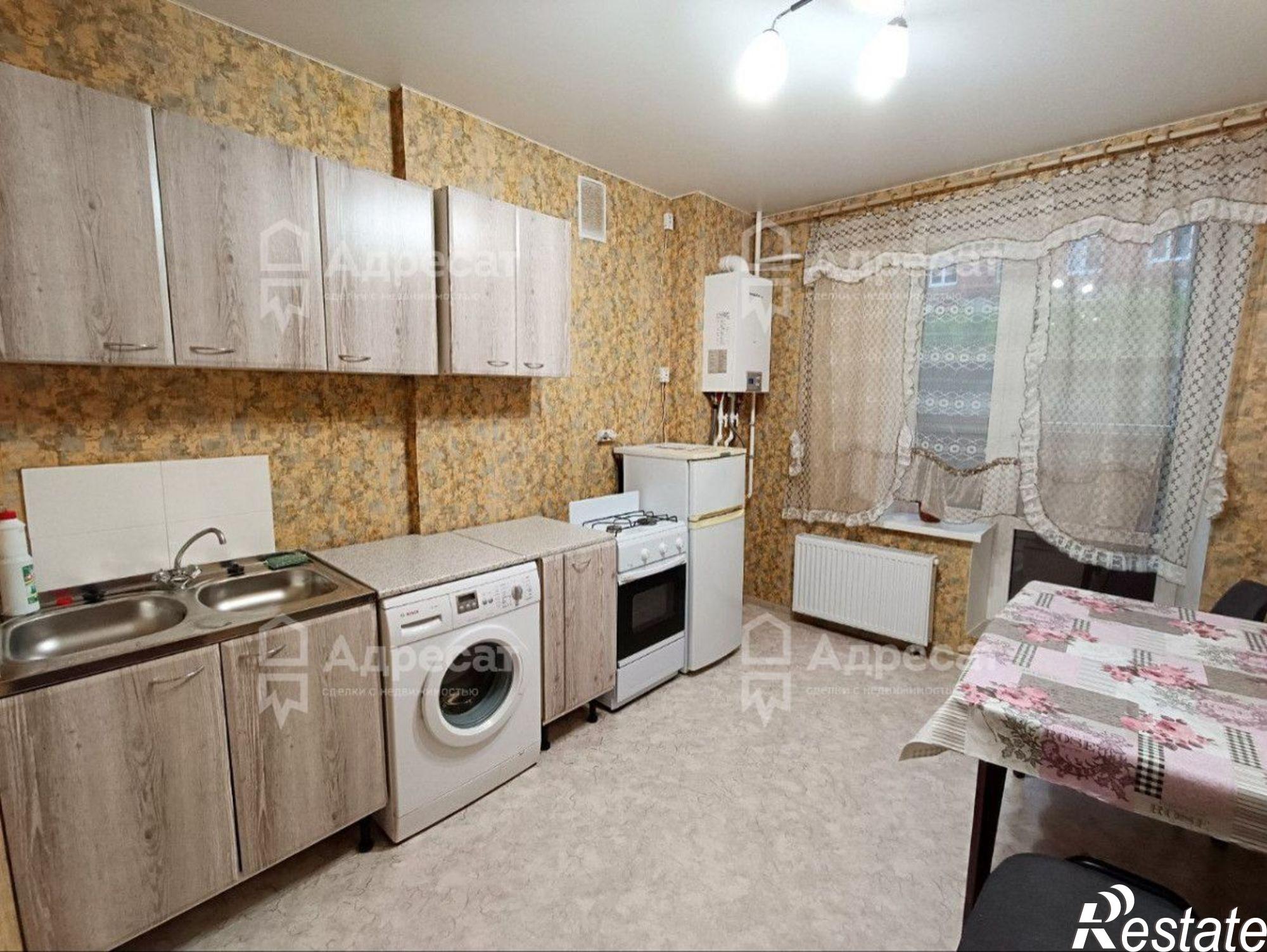 Сдать квартиру за 18 000 рублей на ул. 70-летия Победы,  д.14