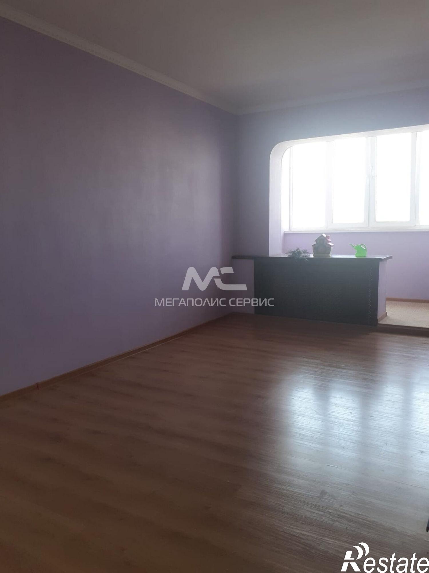 Купить квартиру за 4 250 000 рублей на Куликова ул, 36