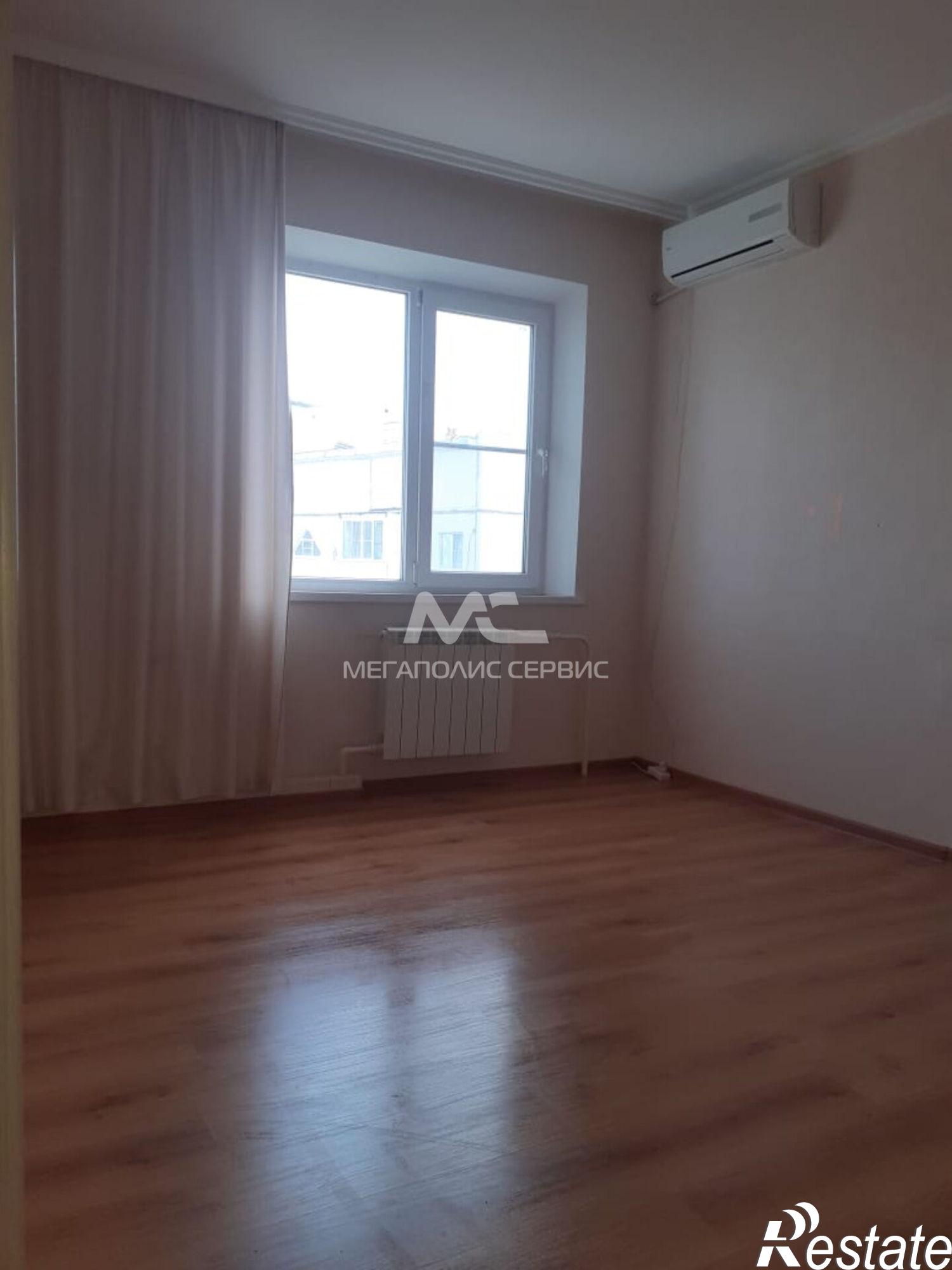 Купить квартиру за 4 250 000 рублей на Куликова ул, 36