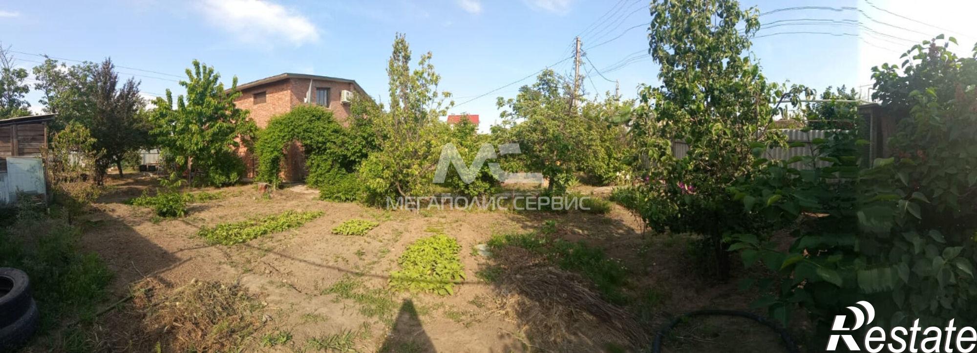 Купить дачу, дом, коттедж за 4 500 000 рублей на Взлётная ул