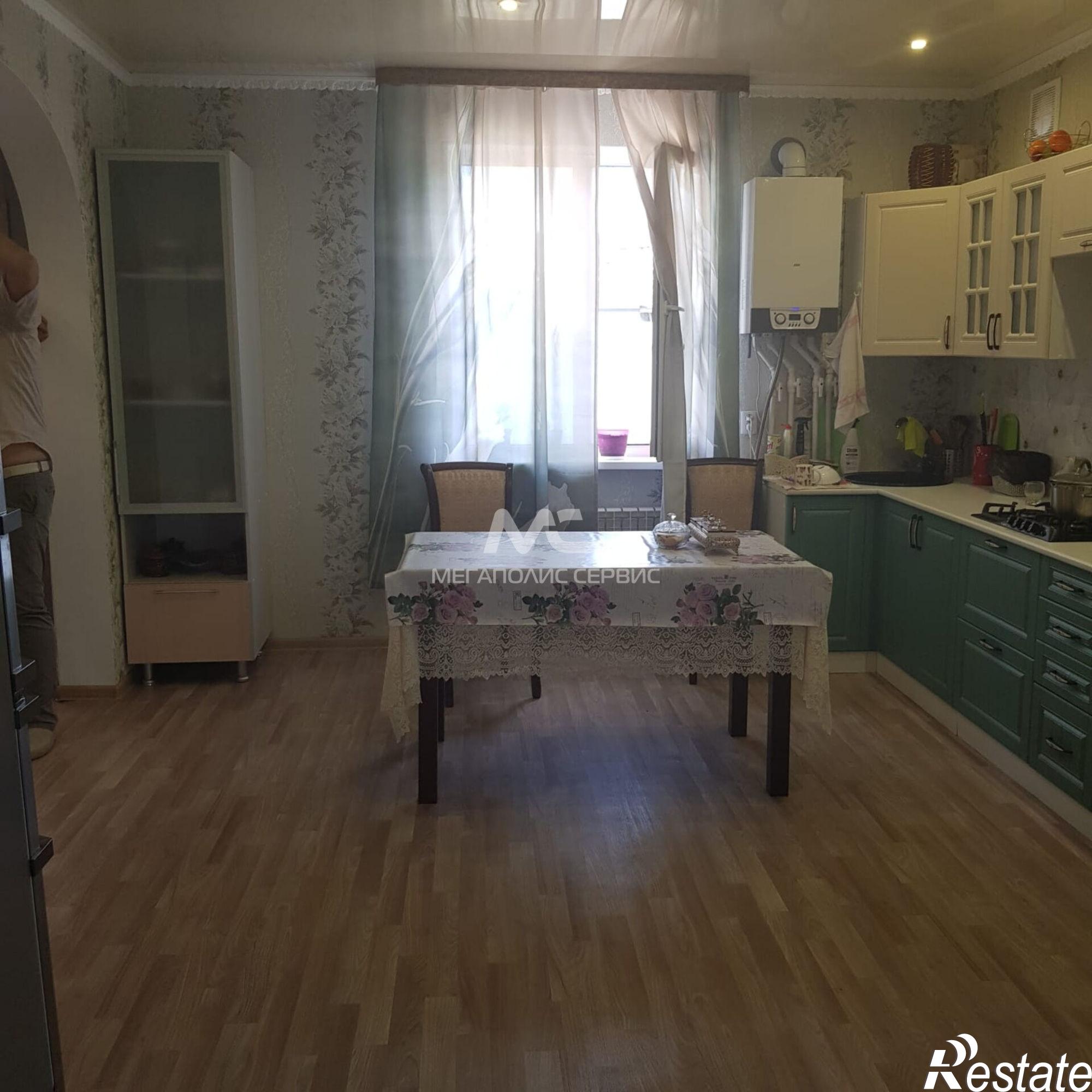 Купить дачу, дом, коттедж за 5 200 000 рублей на Колос снт, Абрикосовая ул