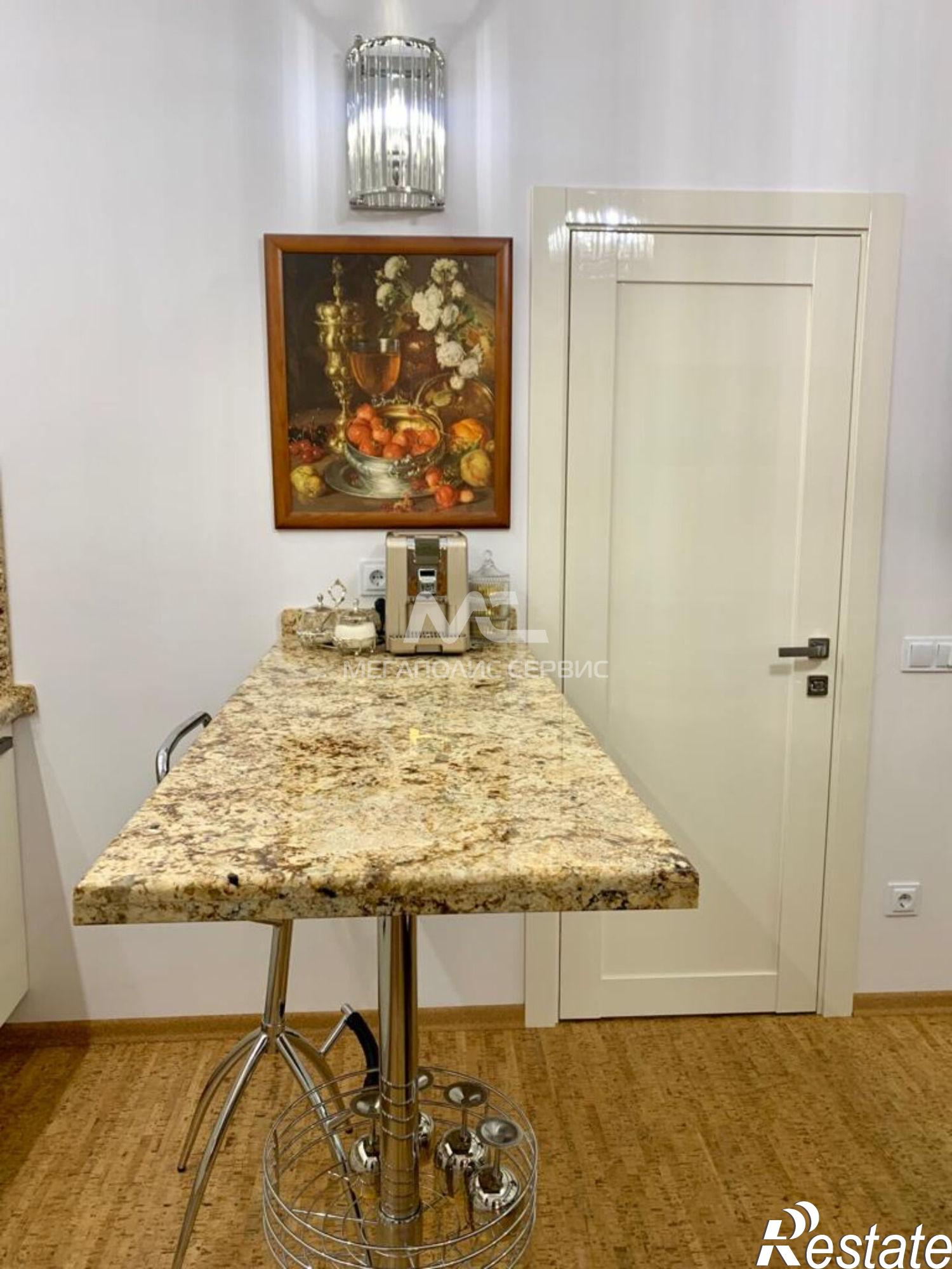 Купить дачу, дом, коттедж за 8 499 000 рублей на Бежецкая ул