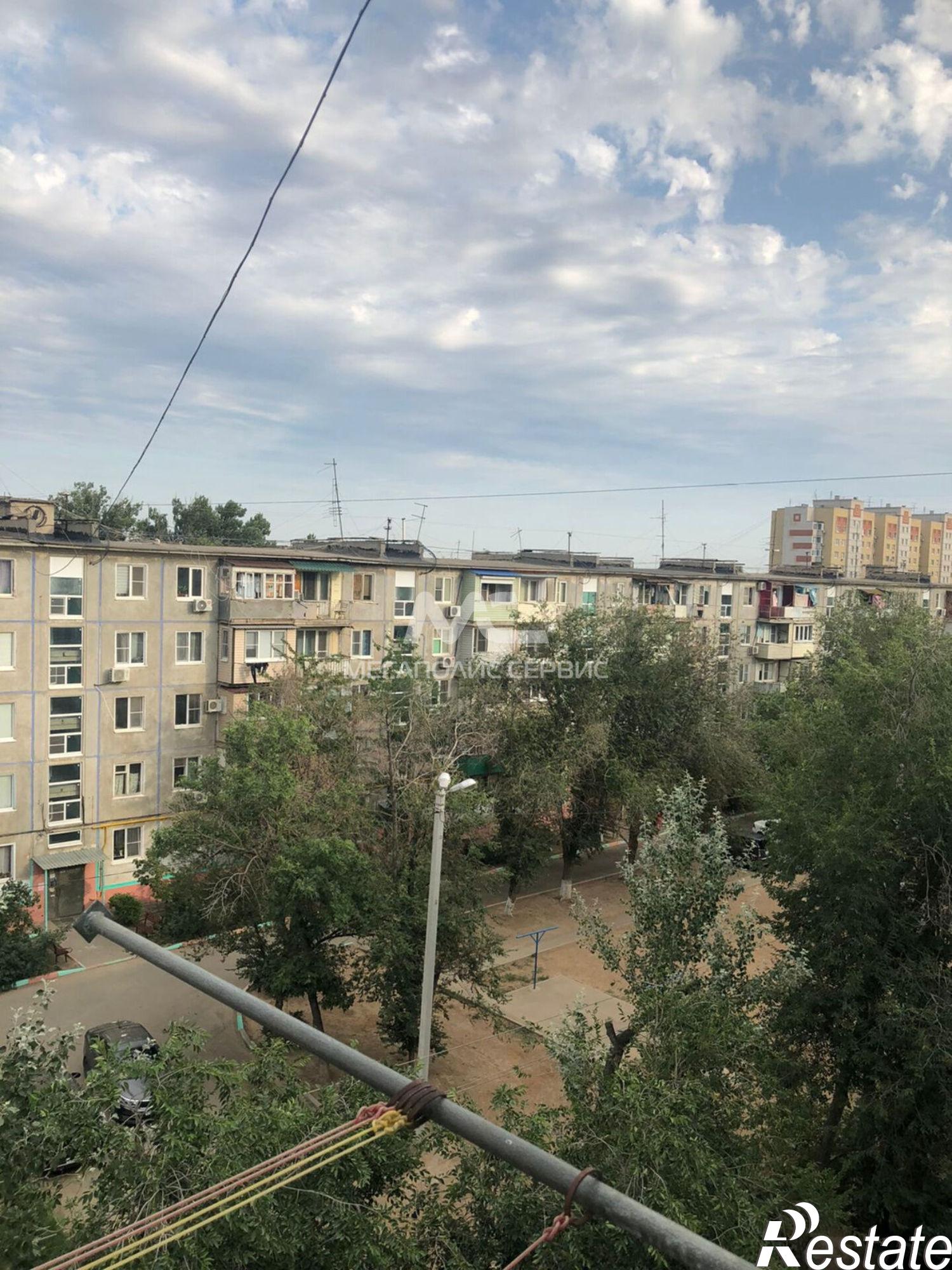 Купить квартиру за 2 200 000 рублей на 1я Литейная ул, 2А