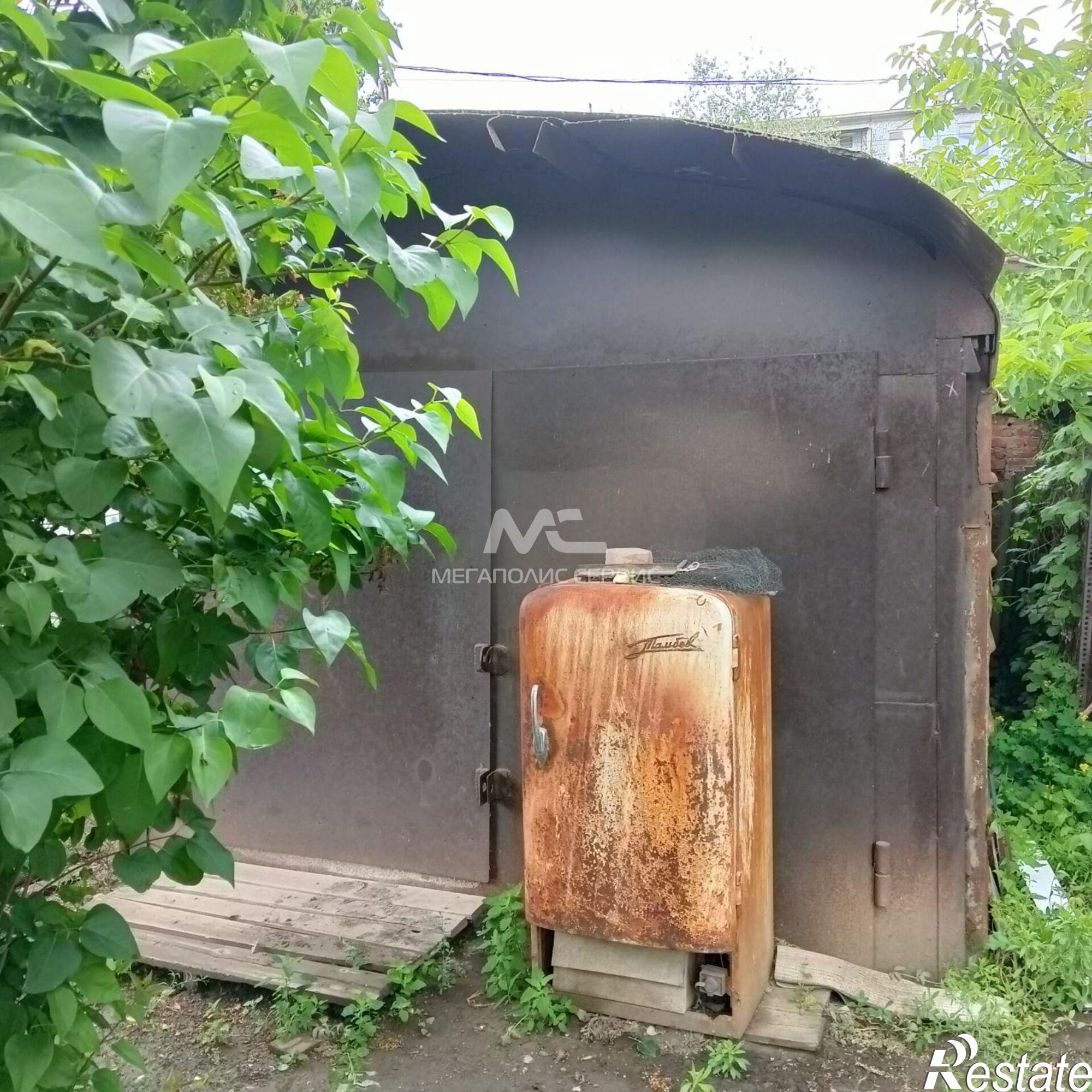 Купить дачу, дом, коттедж за 3 900 000 рублей на Безжонова ул