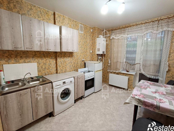 1-комн квартира ул. 70-летия Победы,  д.14