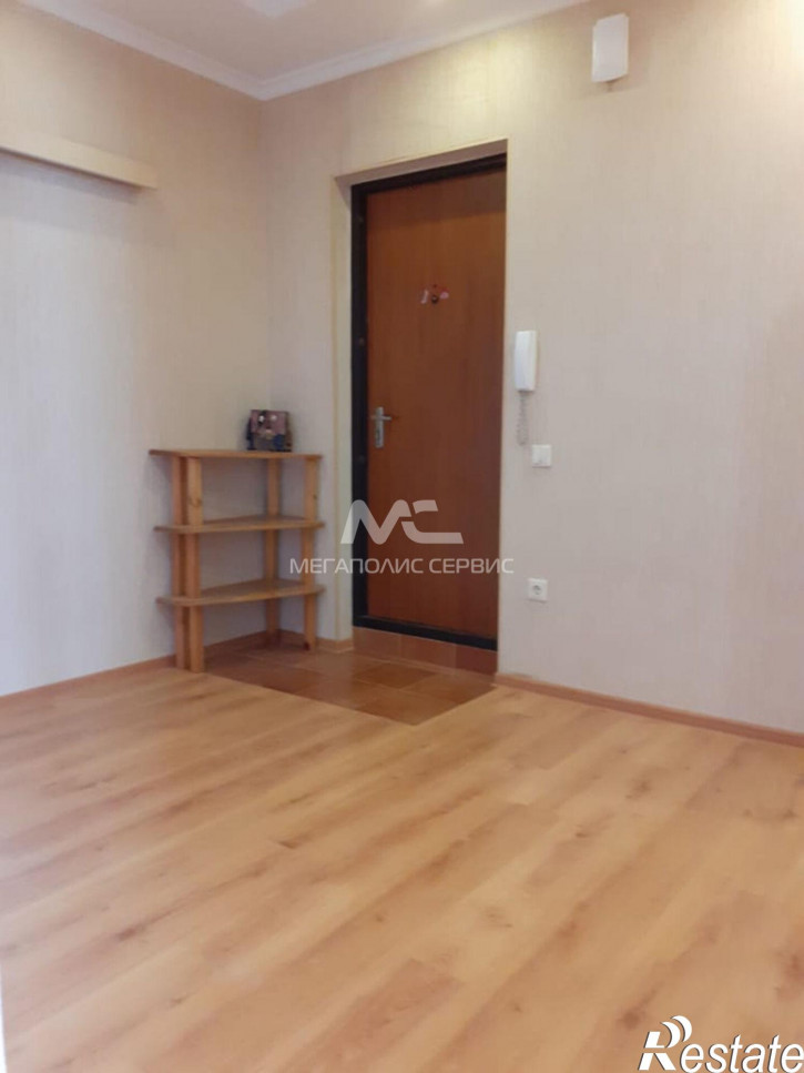 2-комн квартира Куликова ул, 36