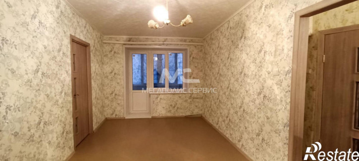 3-комн квартира улица наб, 6