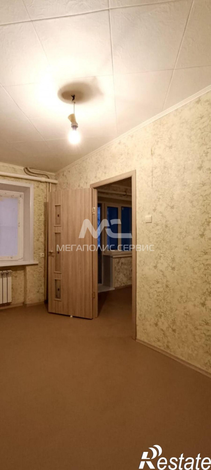 3-комн квартира улица наб, 6