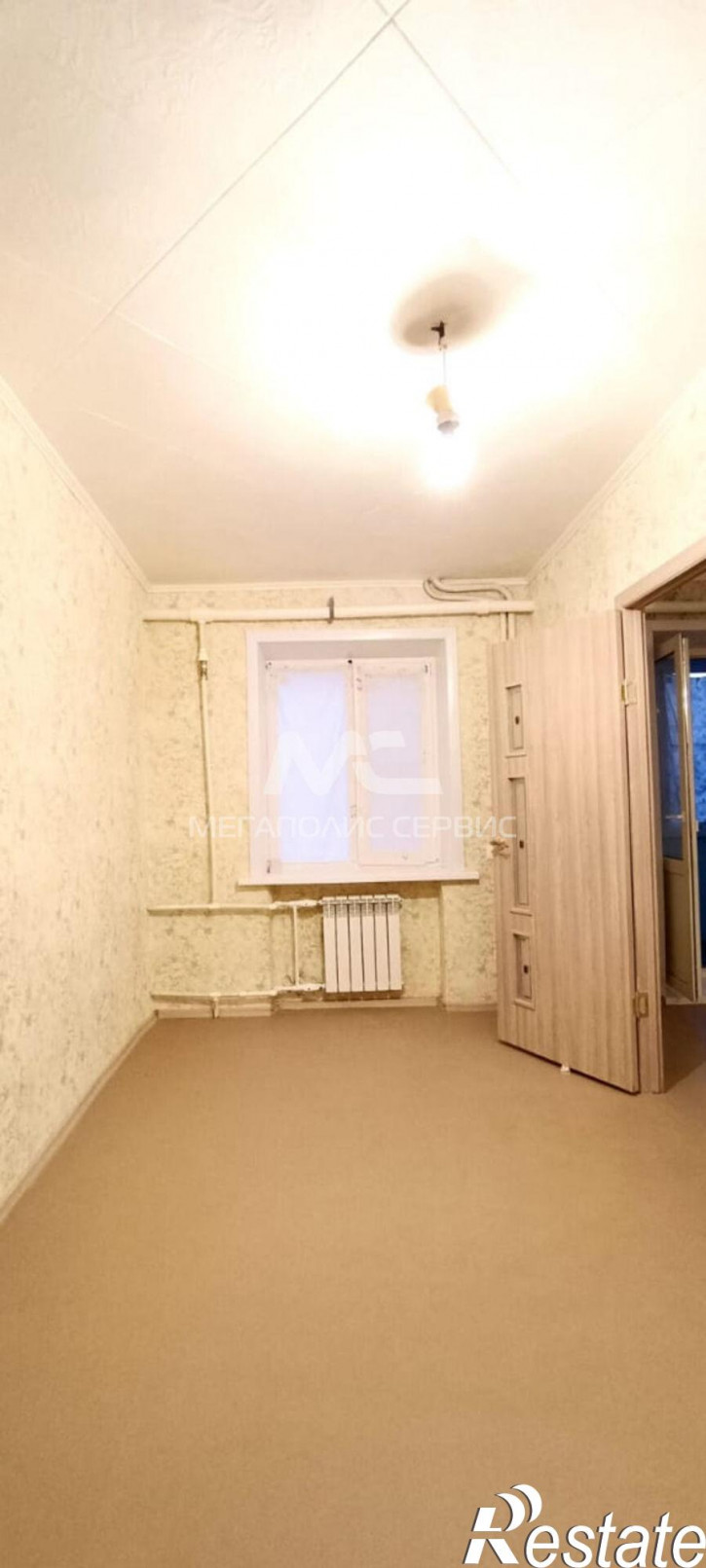 3-комн квартира улица наб, 6