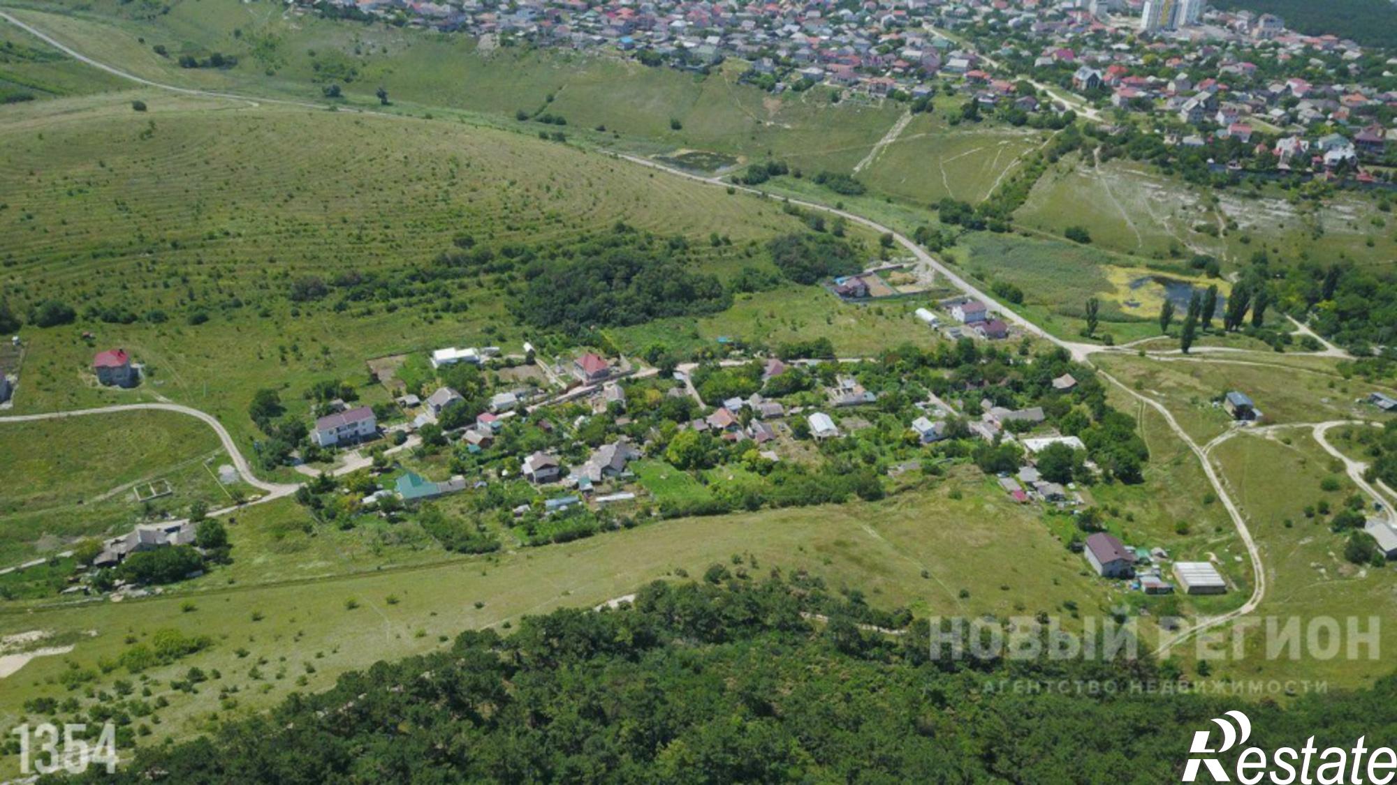 Купить землю, земельный участок за 1 800 000 рублей на улица Проектная, 4